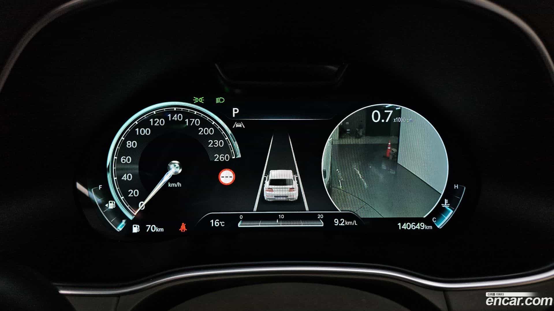 GV80 Genesis 2022.2-INNER-008
