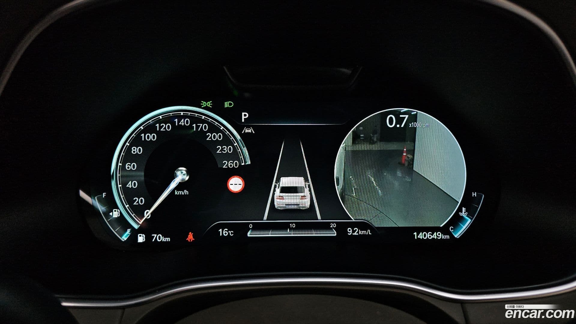 Main__Slider__Photo:GV80 Genesis 2022.2-7