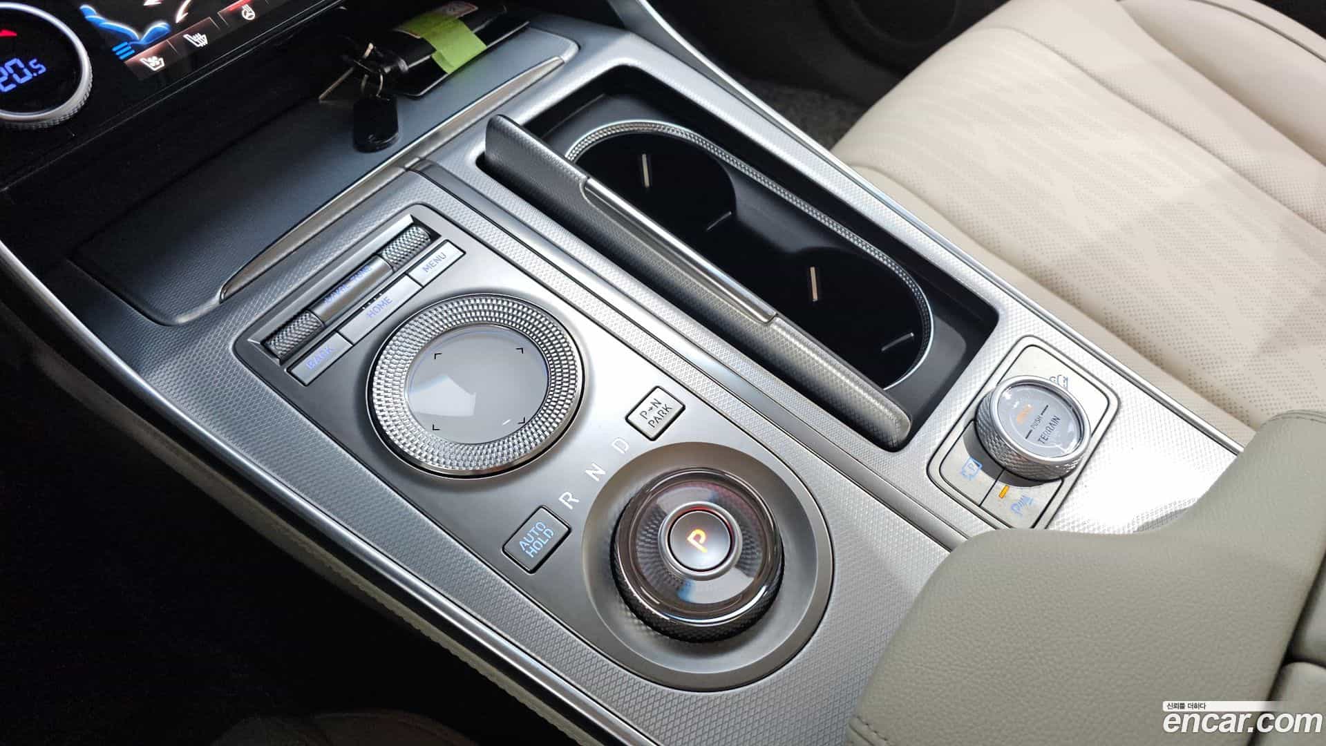 GV80 Genesis 2022.2-INNER-009