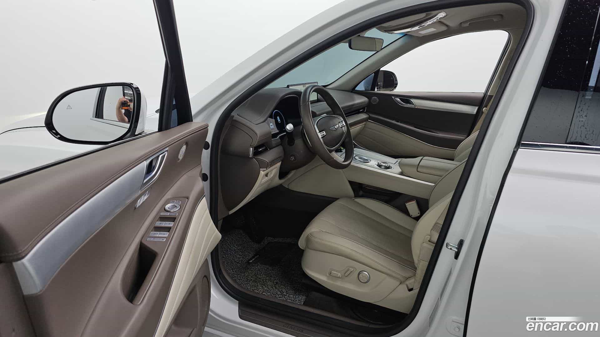 GV80 Genesis 2022.2-INNER-010