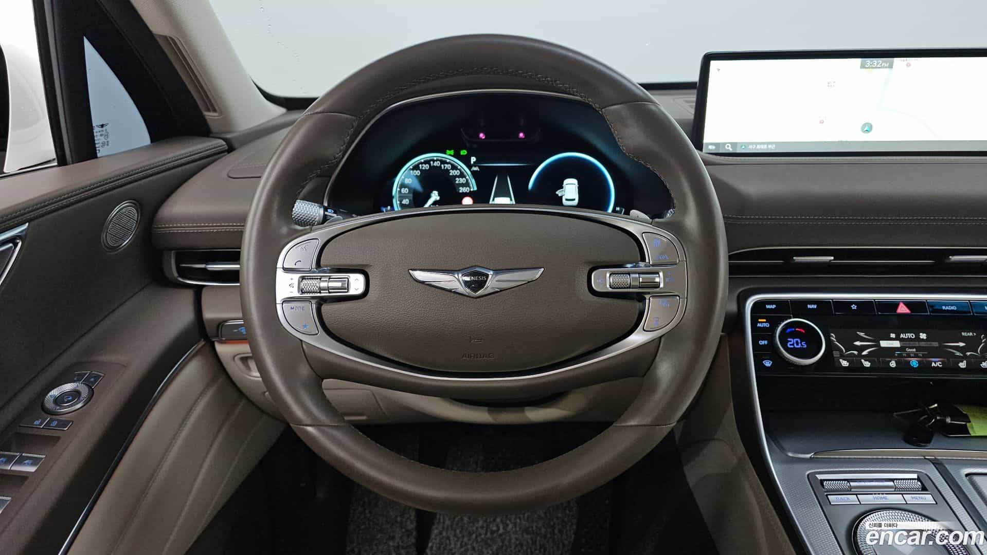 GV80 Genesis 2022.2-OPTION-015