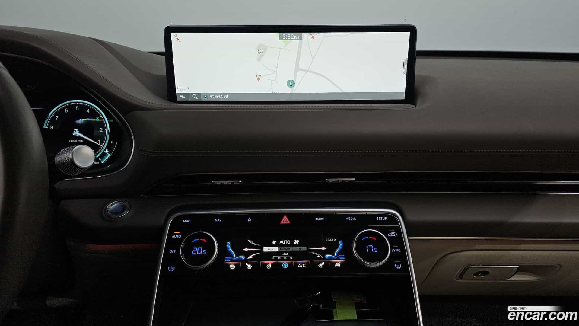 GV80 Genesis 2022.2-OPTION-016