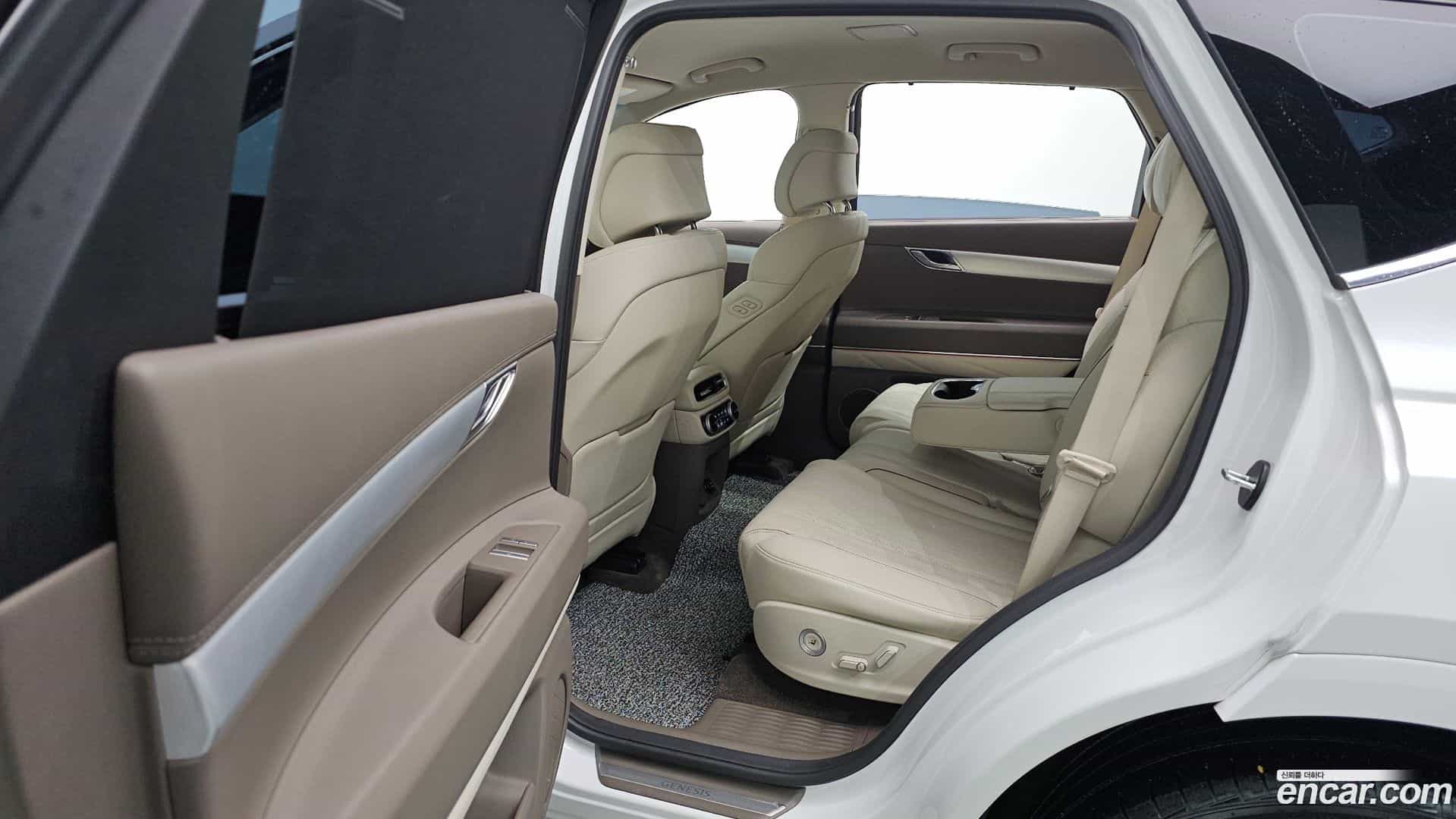 GV80 Genesis 2022.2-OPTION-023