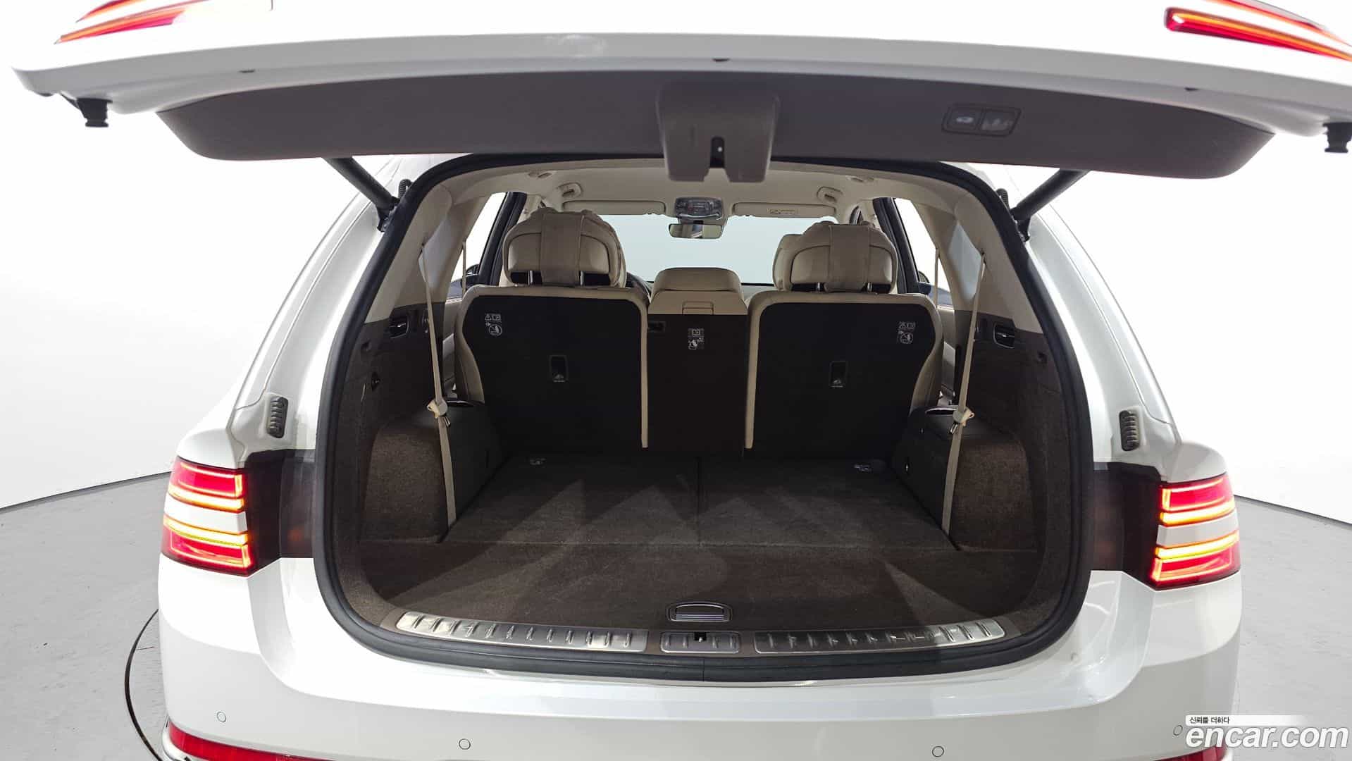 GV80 Genesis 2022.2-OPTION-024
