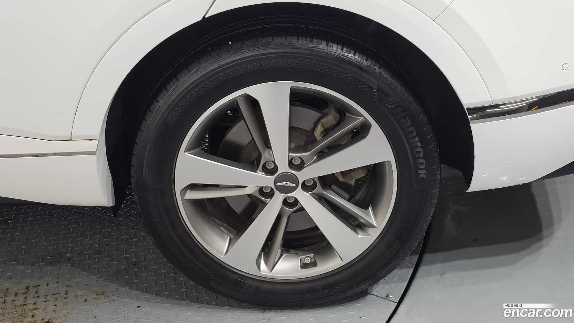 GV80 Genesis 2022.2-OUTER-031