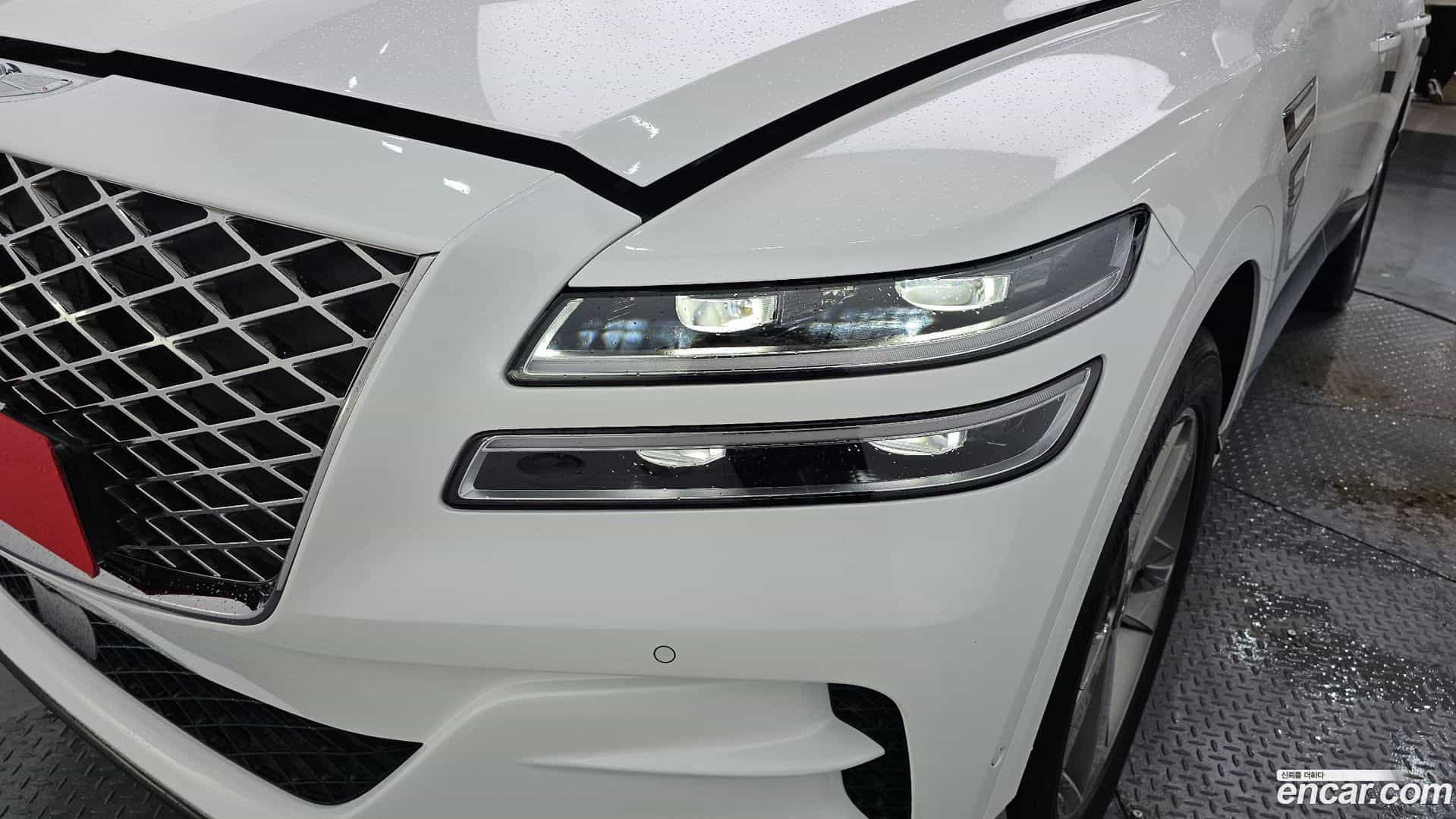 GV80 Genesis 2022.2-OUTER-032