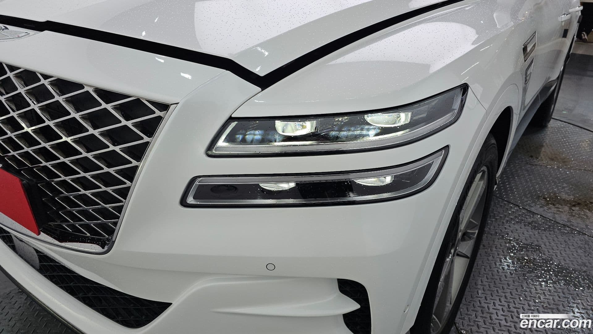Main__Slider__Photo:GV80 Genesis 2022.2-21