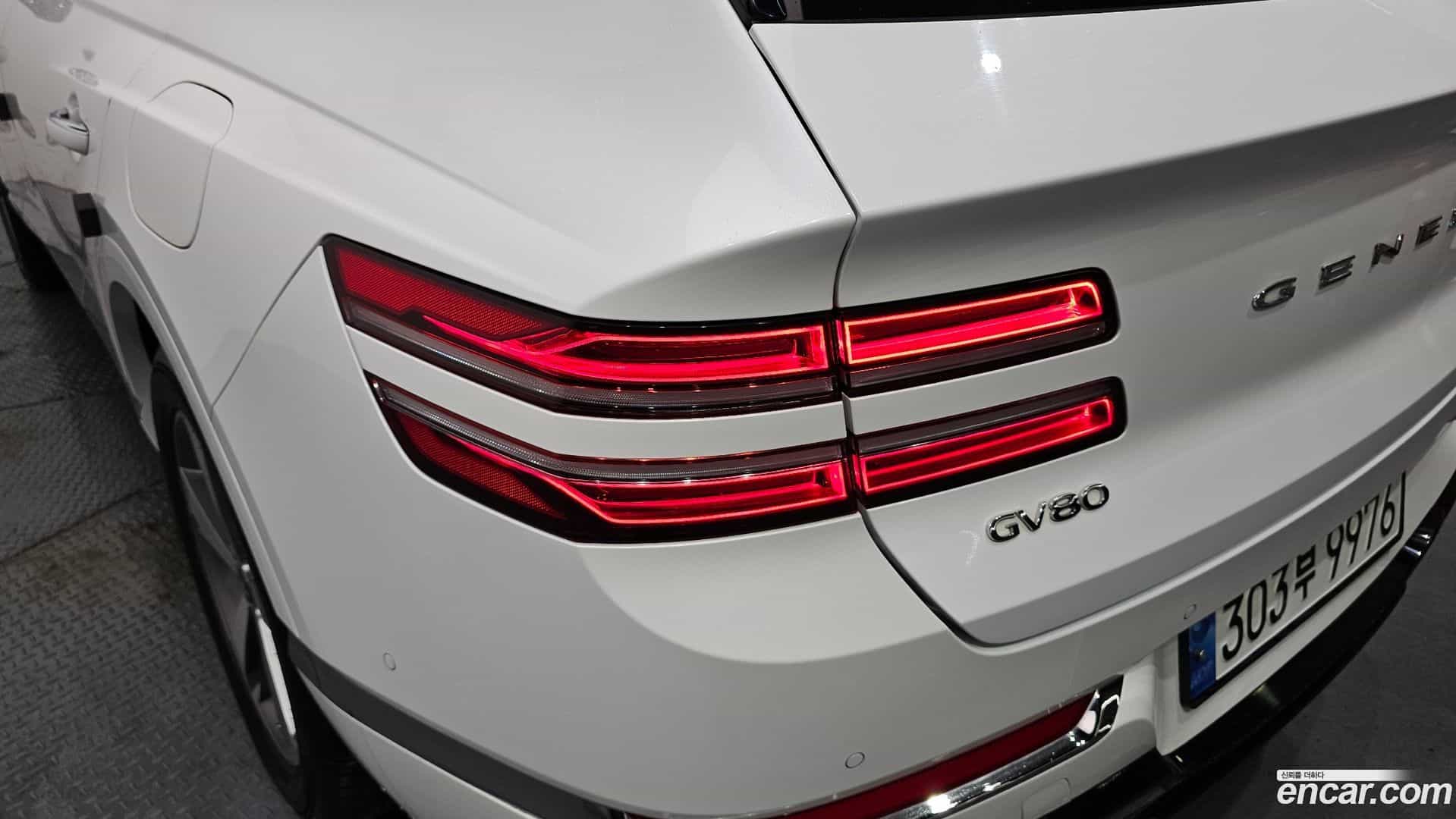GV80 Genesis 2022.2-OUTER-033