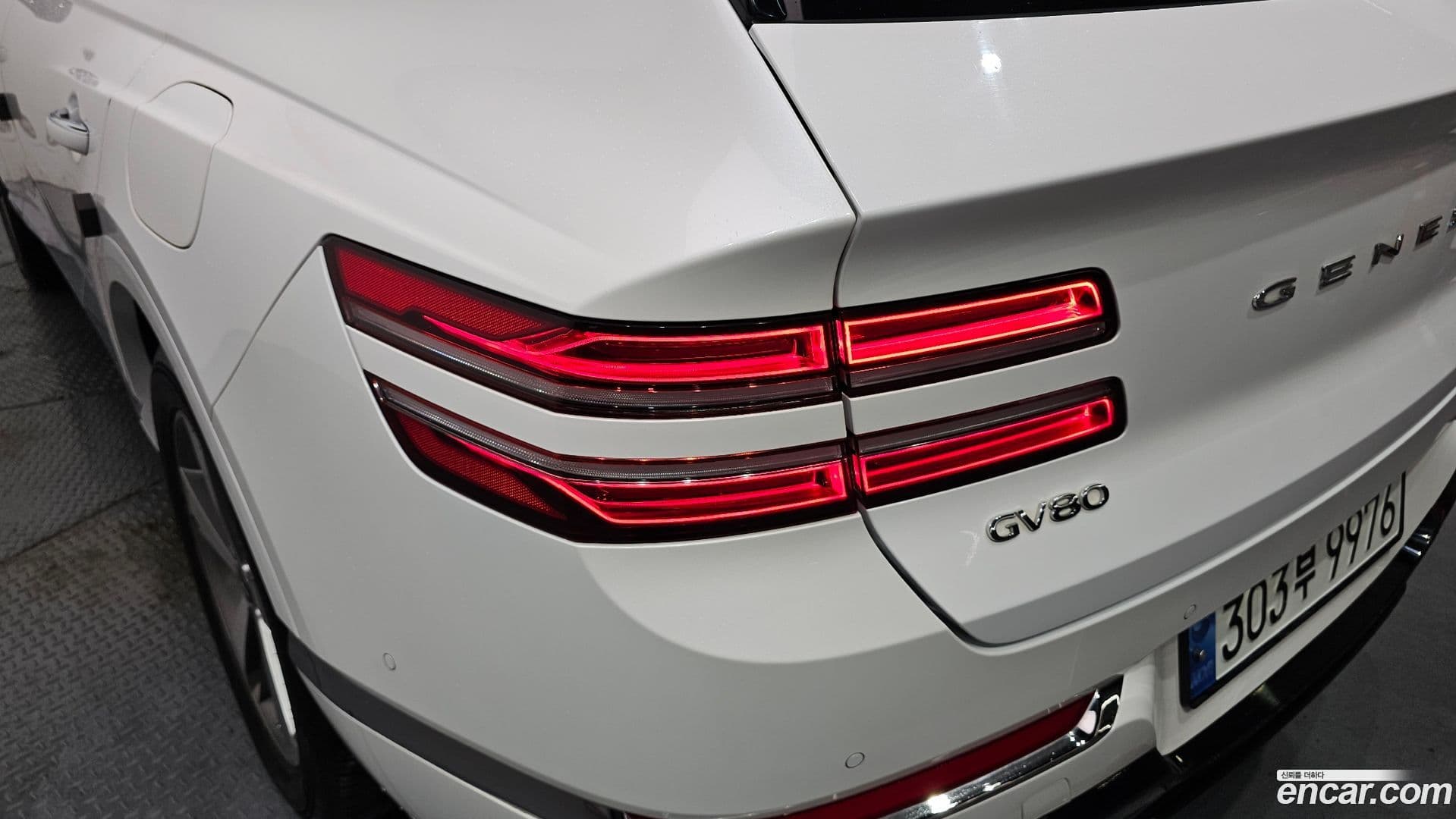 Main__Slider__Photo:GV80 Genesis 2022.2-22