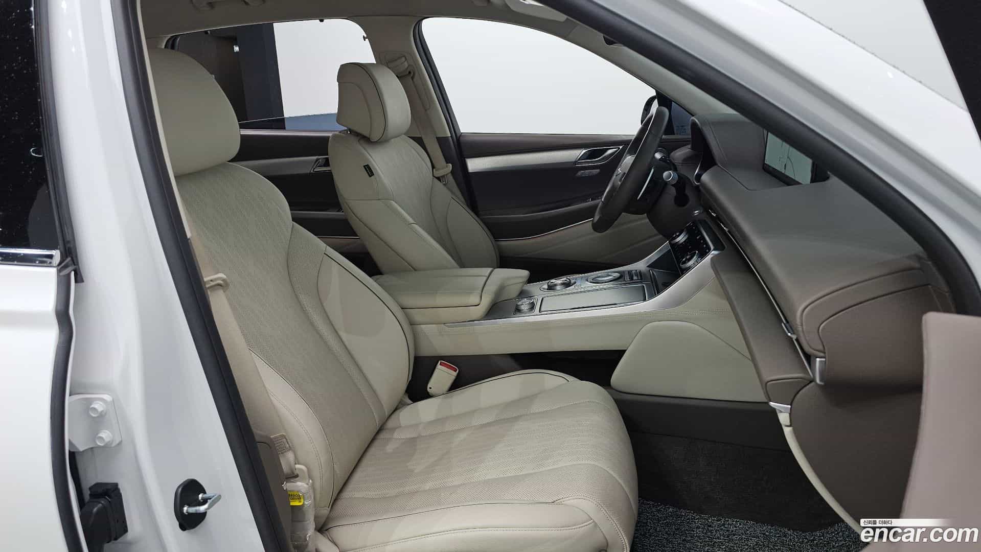 GV80 Genesis 2022.2-INNER-036