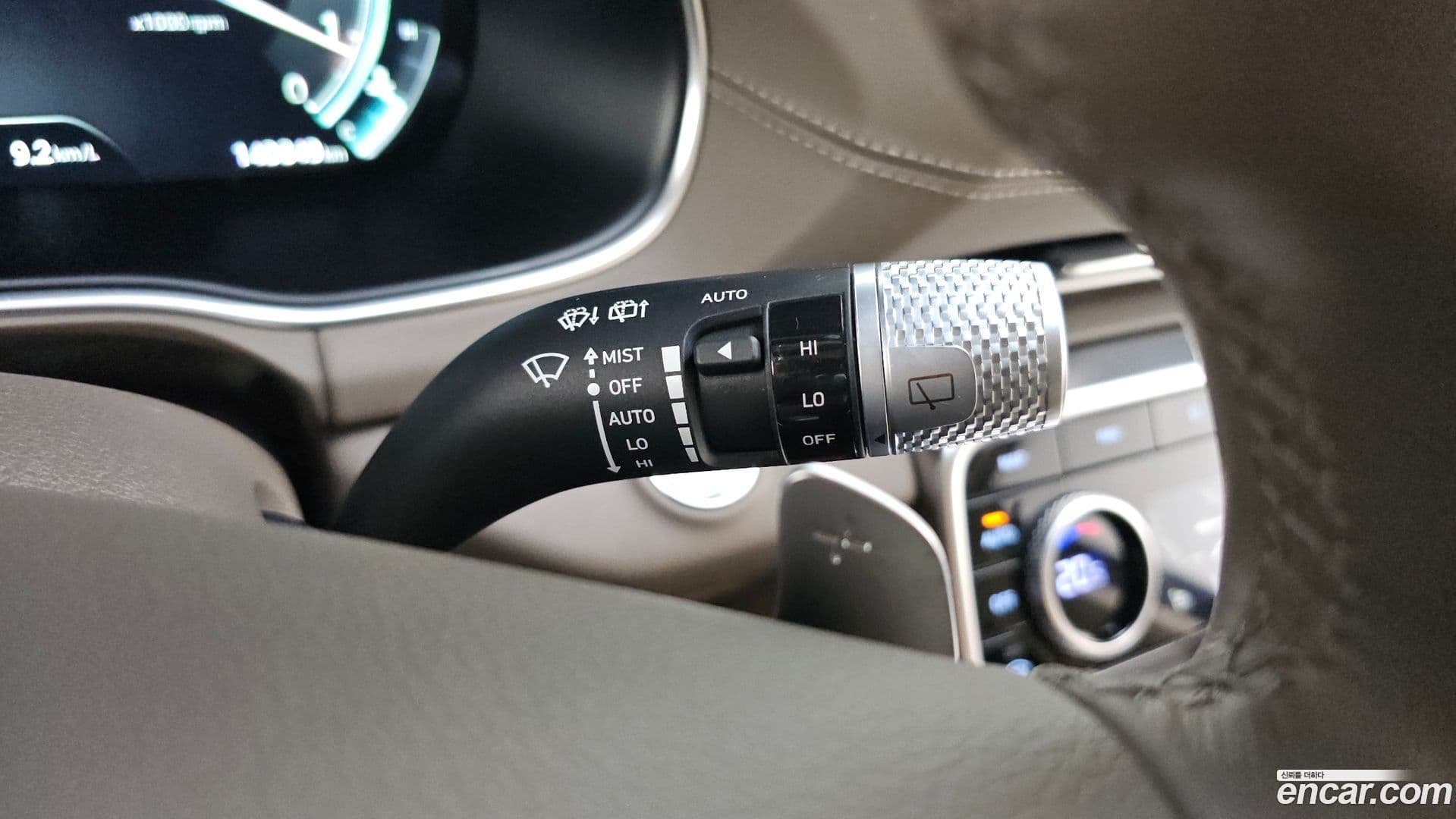 Main__Slider__Photo:GV80 Genesis 2022.2-26
