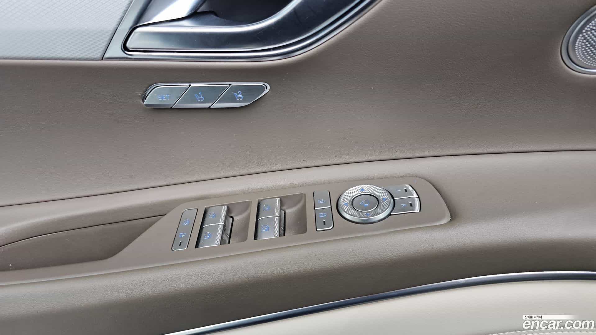 GV80 Genesis 2022.2-OPTION-041