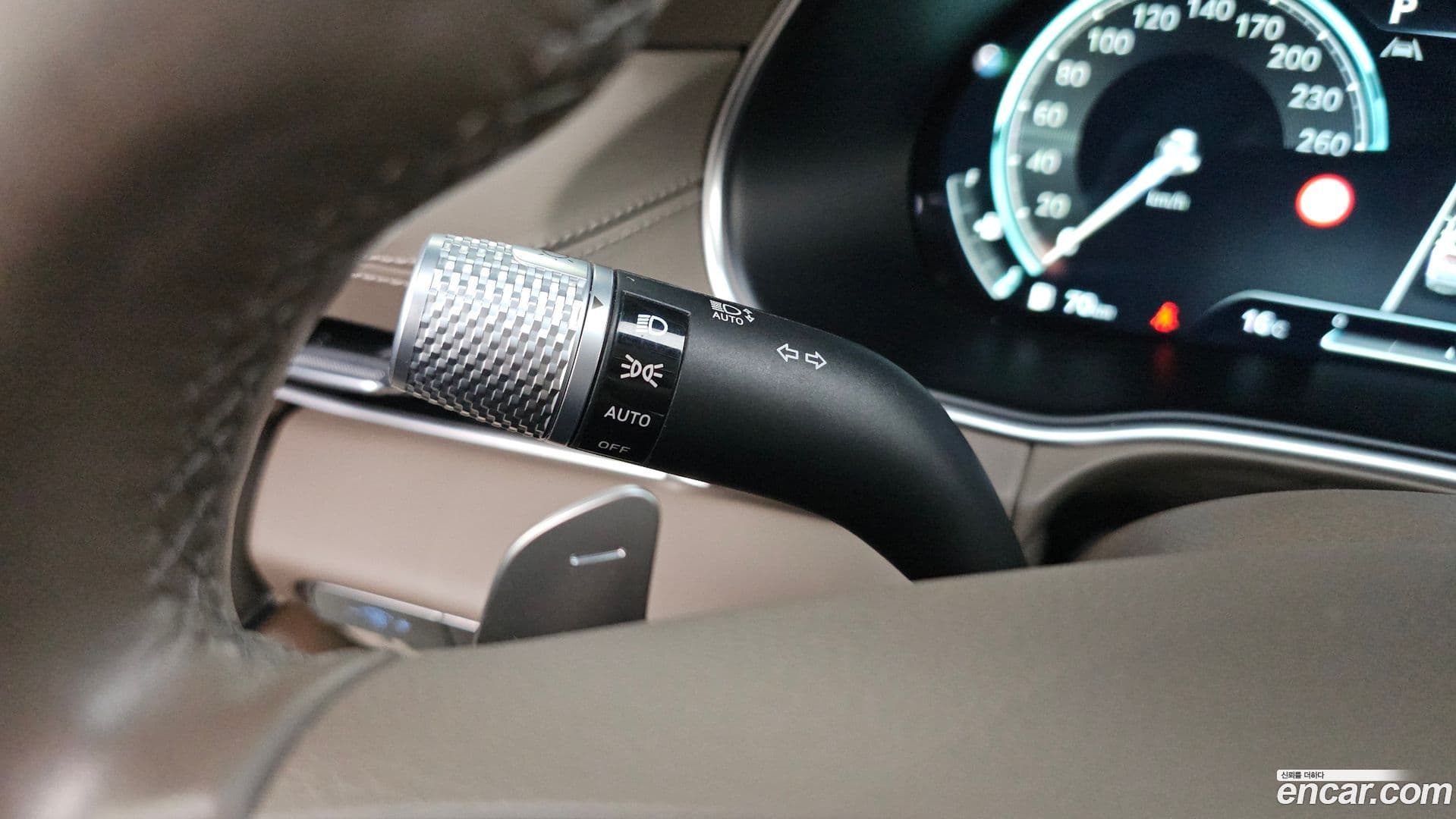 Main__Slider__Photo:GV80 Genesis 2022.2-28