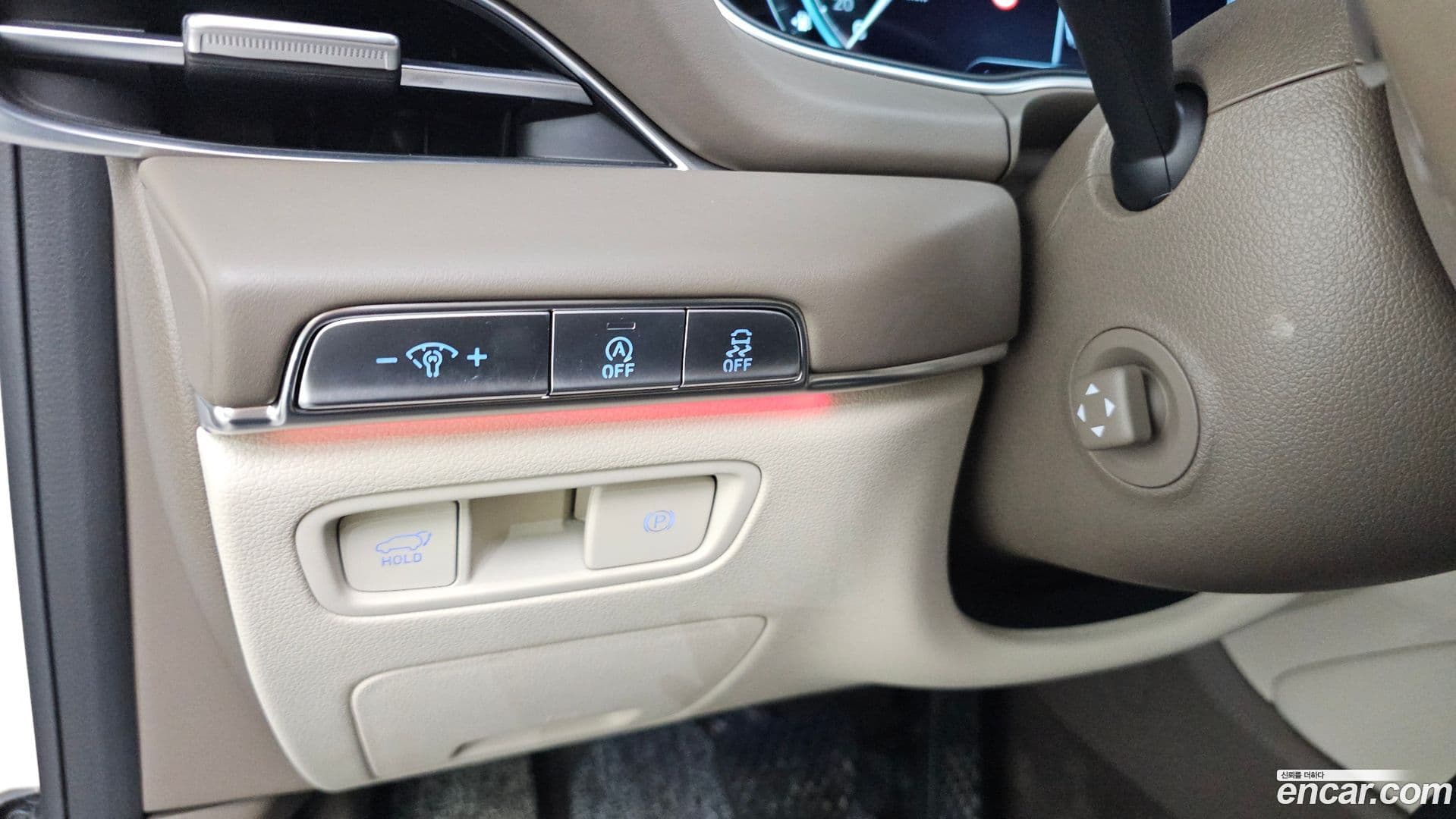 Main__Slider__Photo:GV80 Genesis 2022.2-30