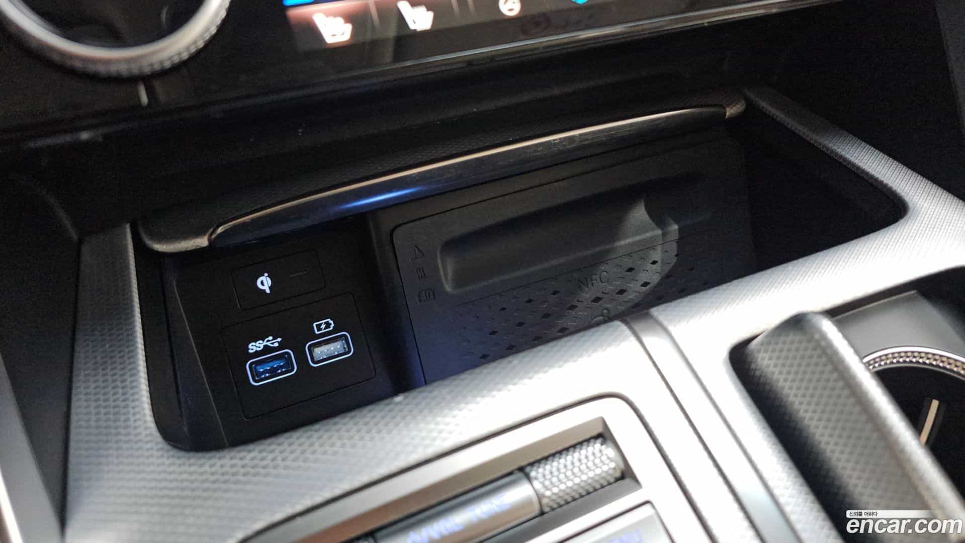GV80 Genesis 2022.2-OPTION-045