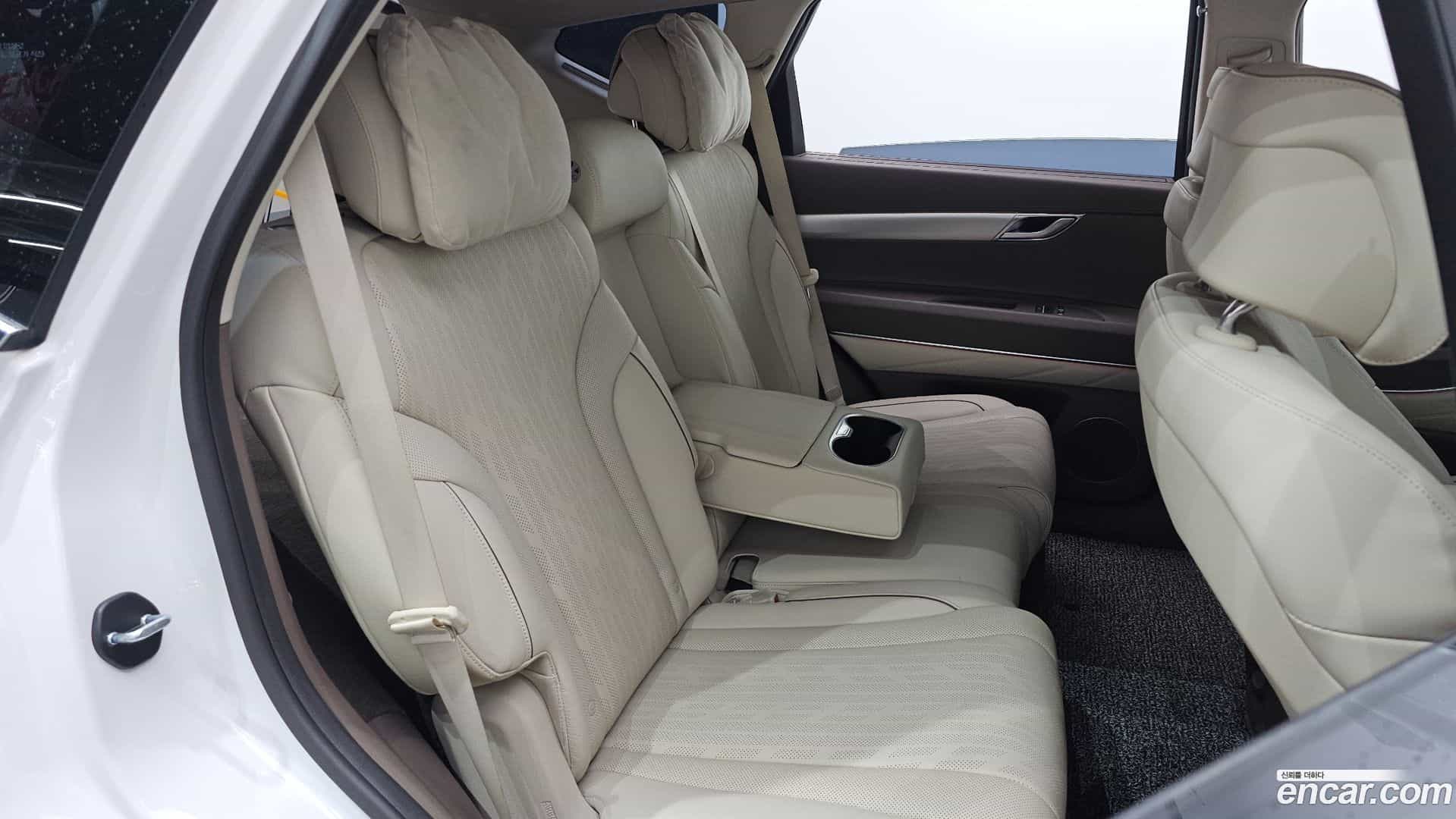 GV80 Genesis 2022.2-OPTION-046