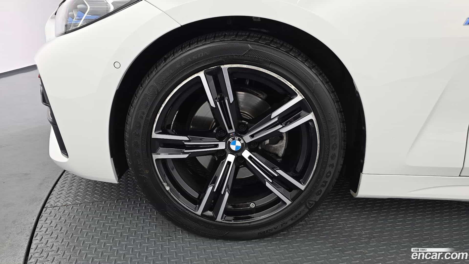 4-Series BMW 2022.10-OUTER-005