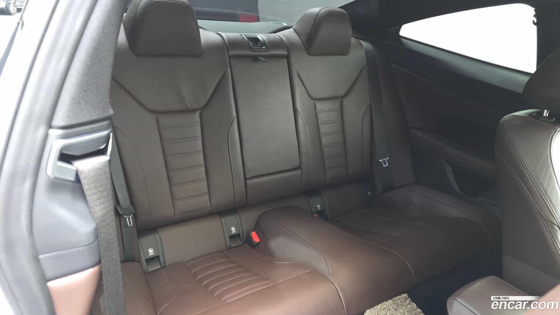 4-Series BMW 2022.10-OPTION-016