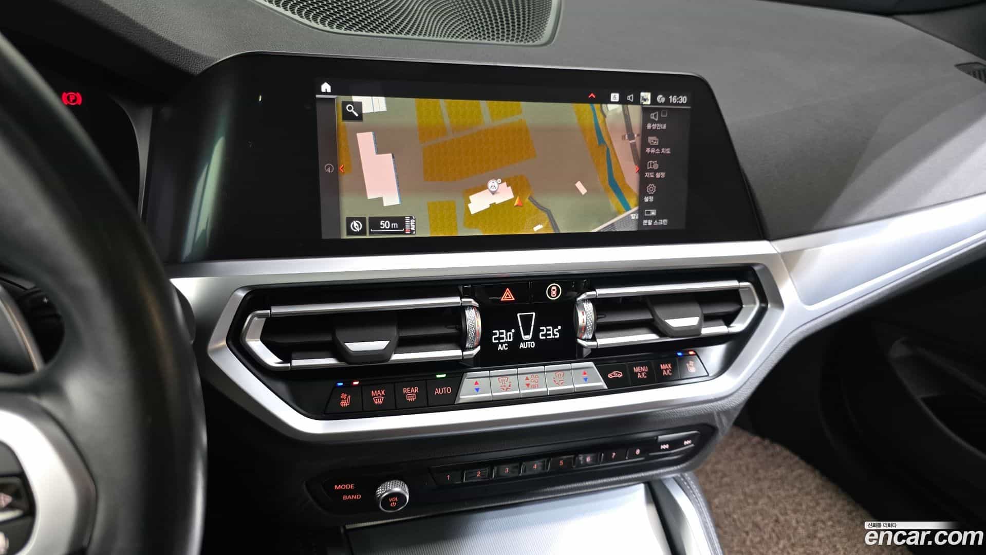 4-Series BMW 2022.10-OPTION-018