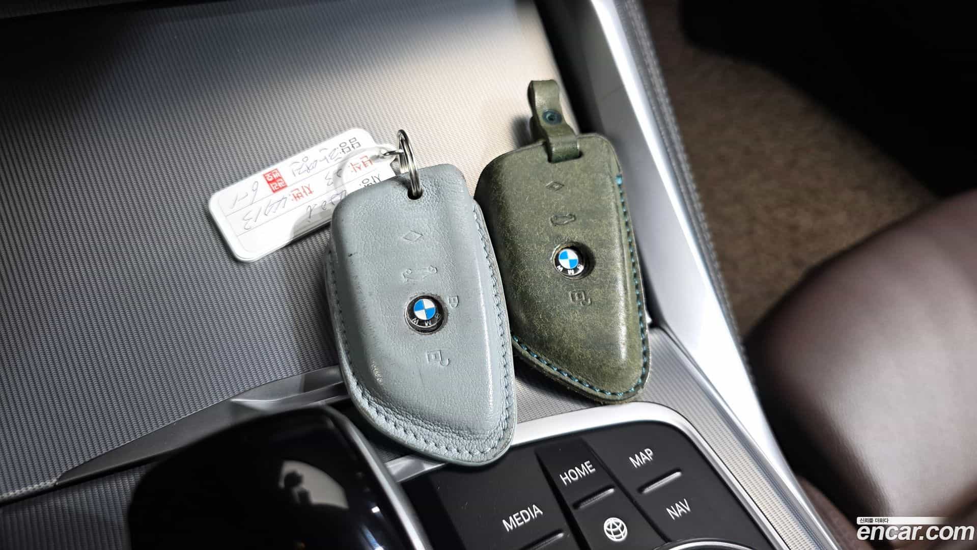 4-Series BMW 2022.10-OPTION-022