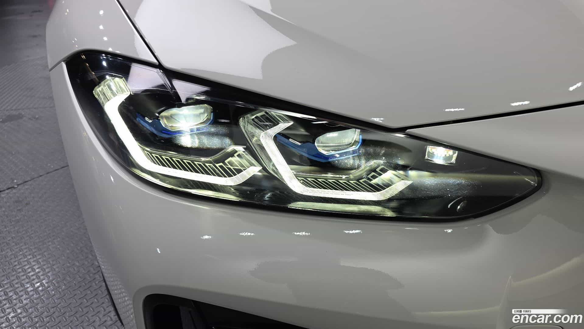 4-Series BMW 2022.10-OUTER-032
