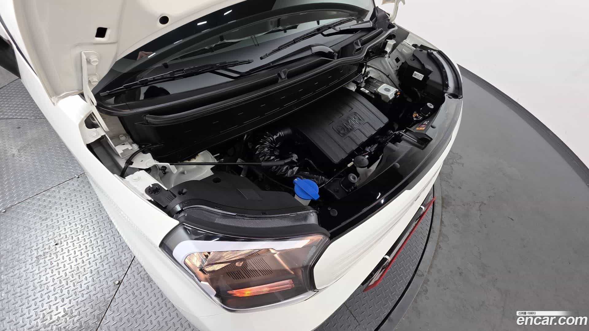 RAY Kia 2023.9-OUTER-006