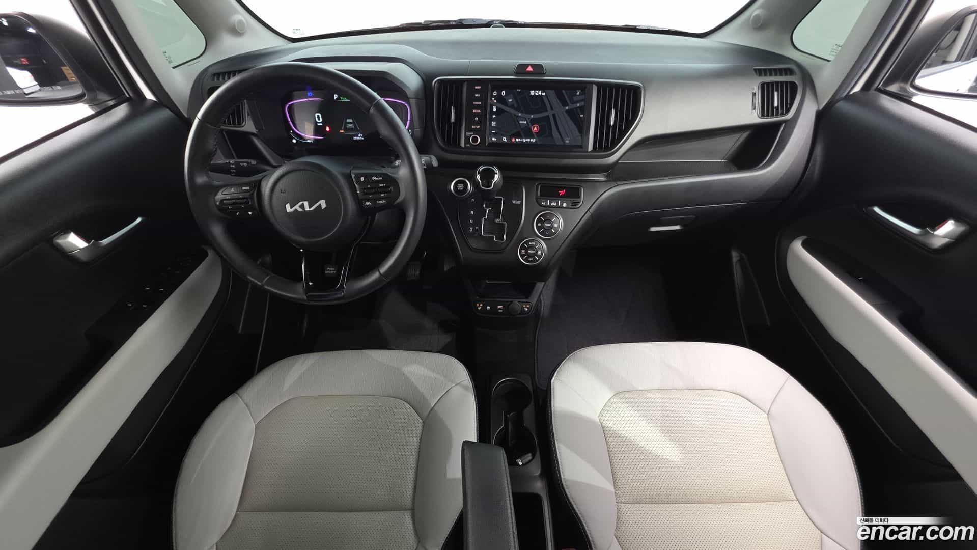 RAY Kia 2023.9-INNER-007