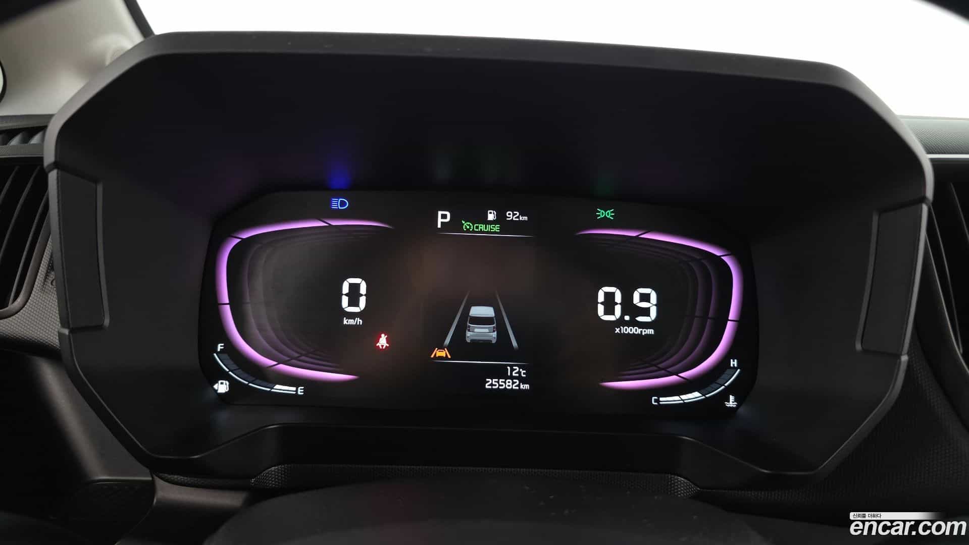 RAY Kia 2023.9-INNER-008