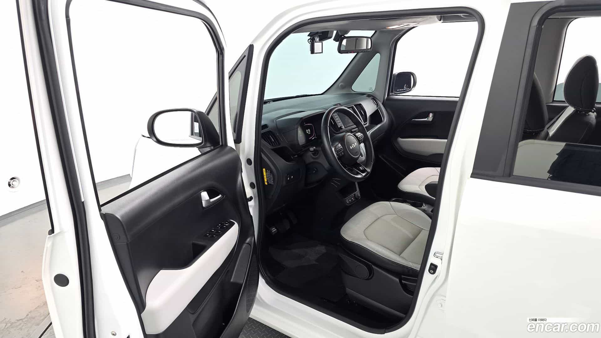 RAY Kia 2023.9-INNER-010