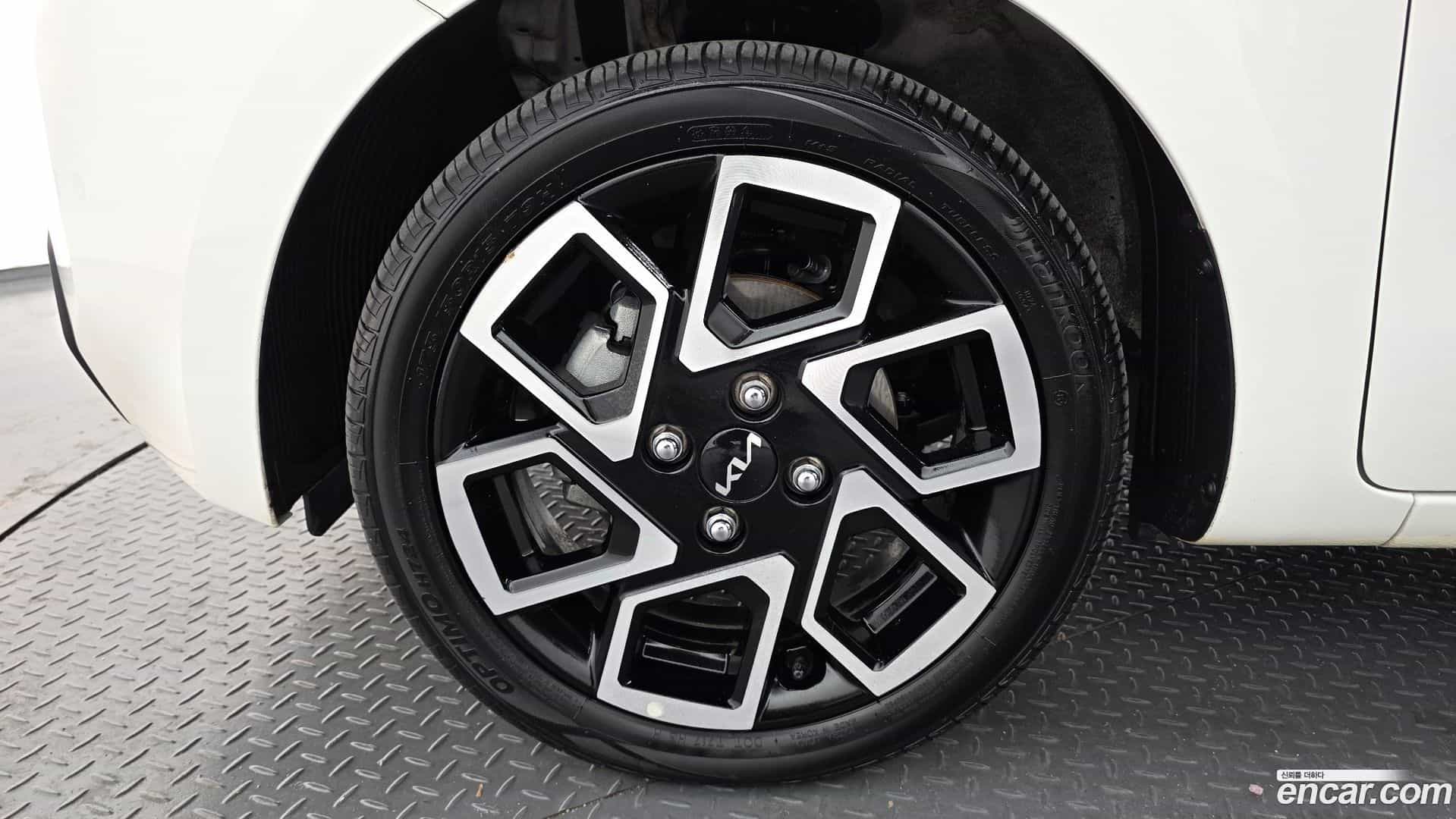 RAY Kia 2023.9-OUTER-031