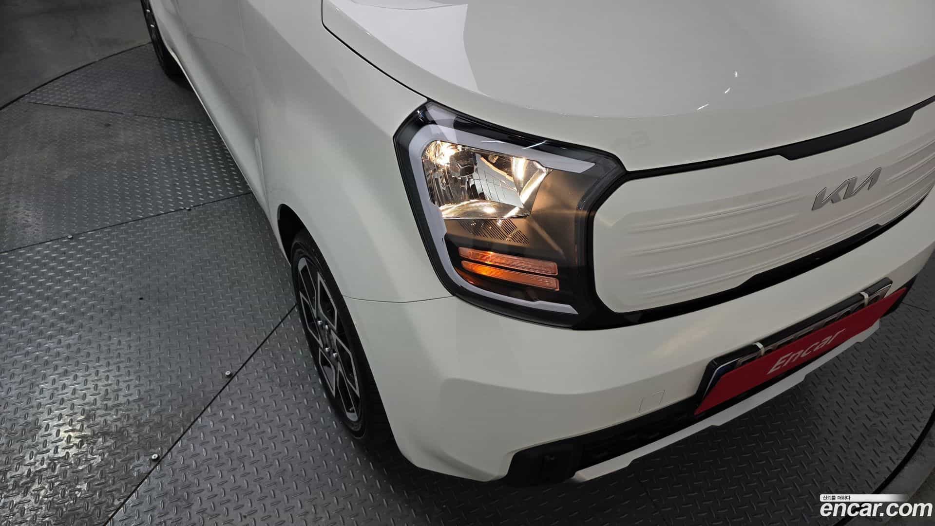 RAY Kia 2023.9-OUTER-032