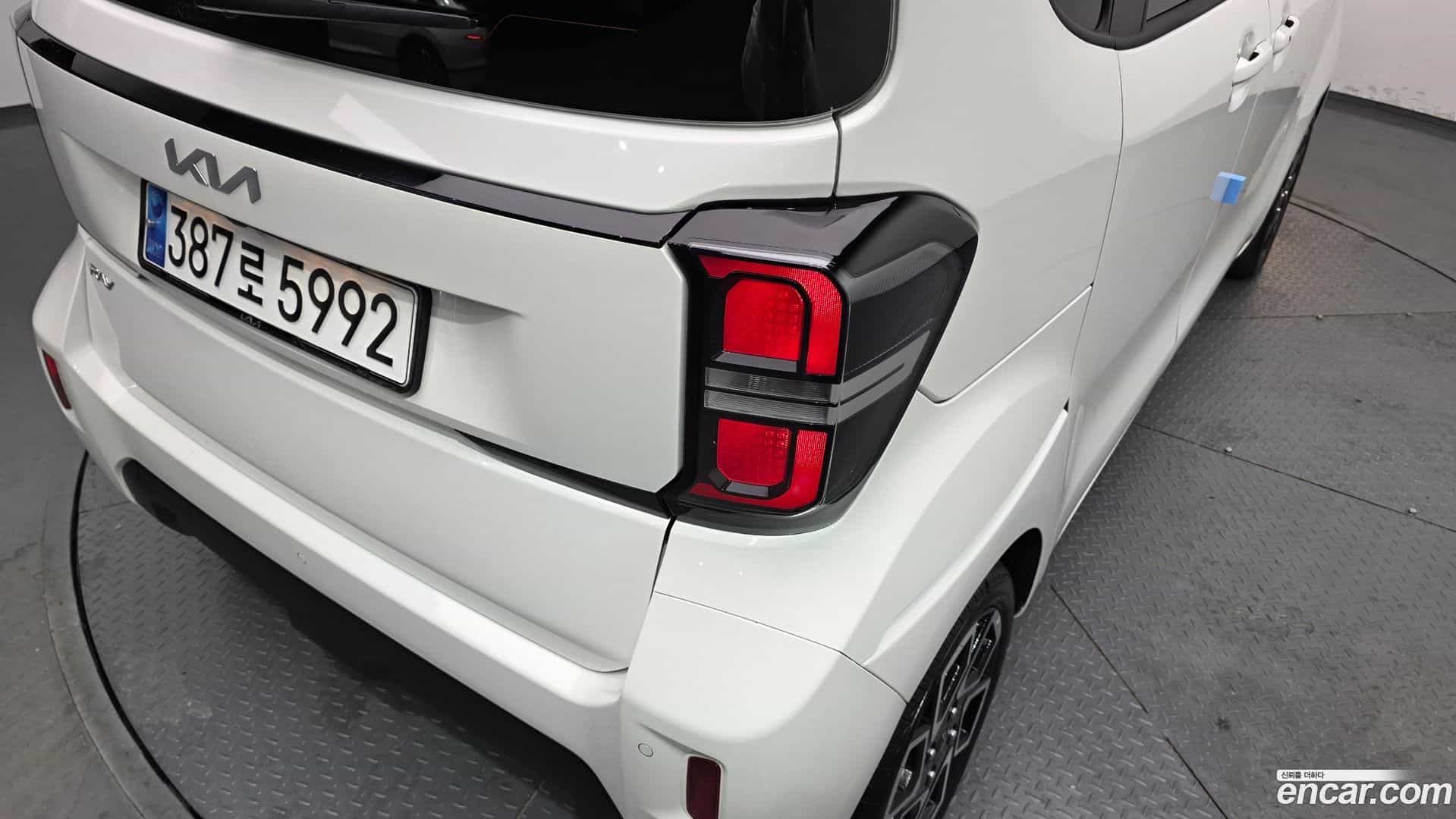 RAY Kia 2023.9-OUTER-033