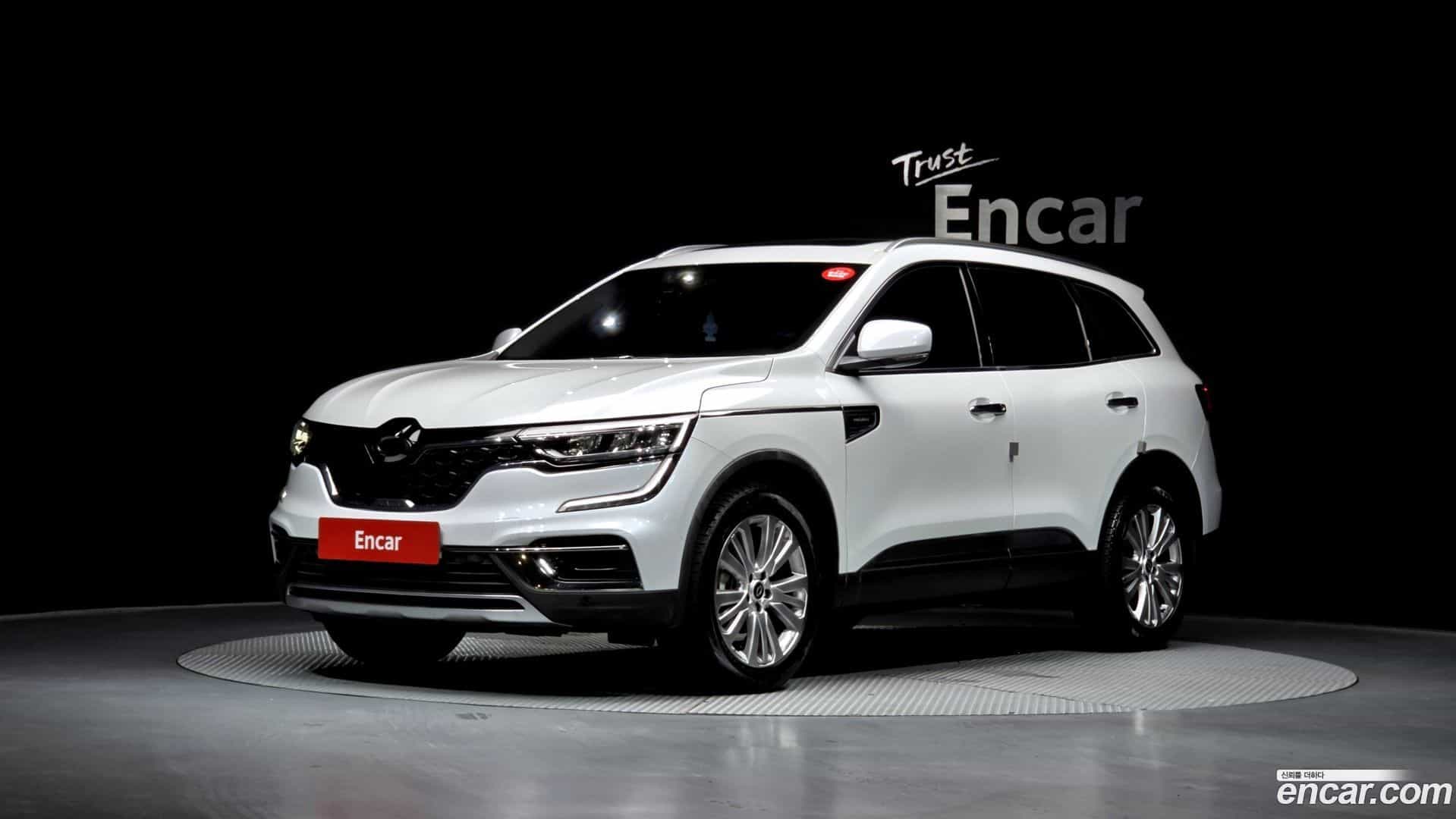 QM6 Renault Korea 2020.11-OUTER-001