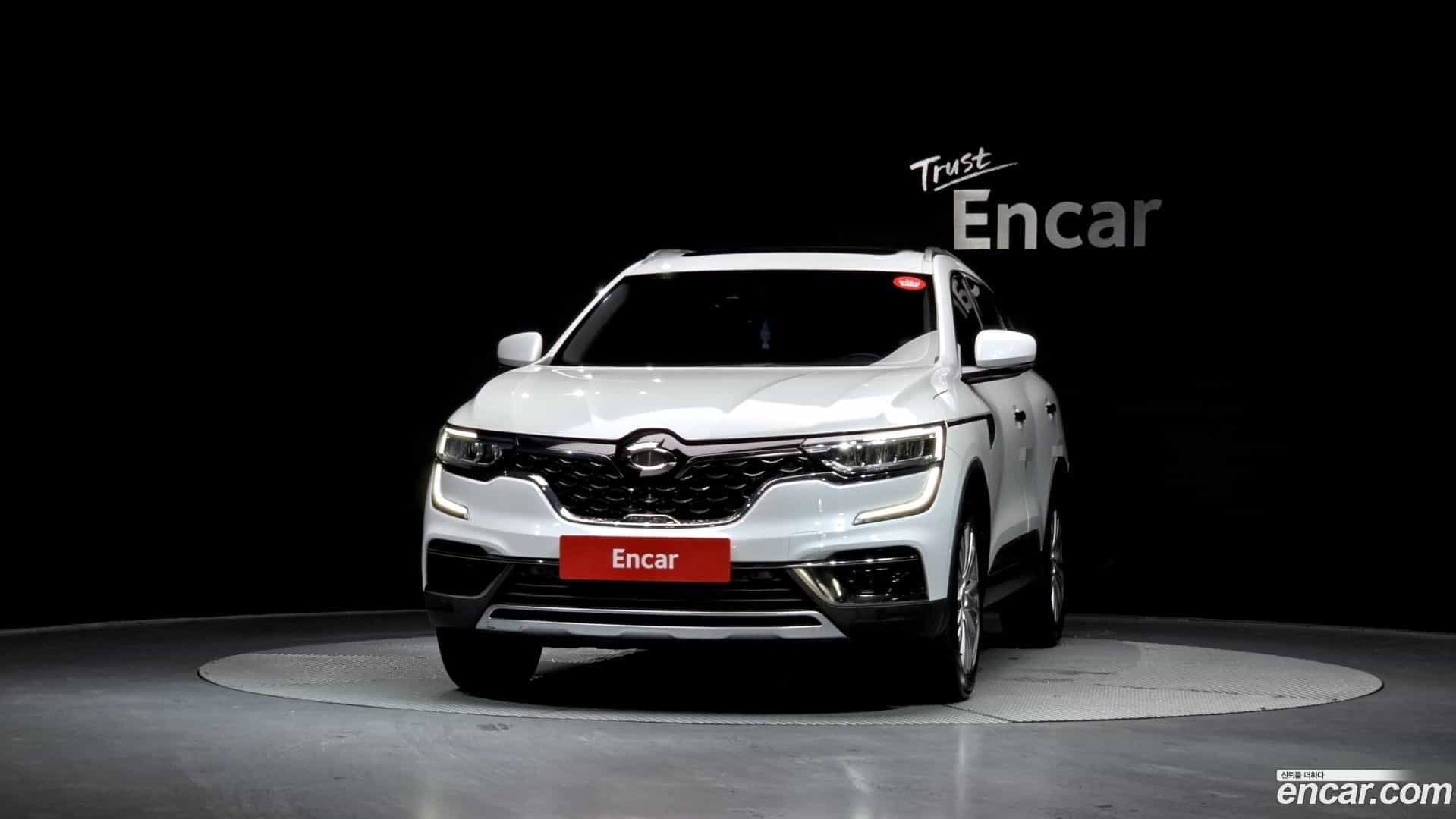 QM6 Renault Korea 2020.11-OUTER-003