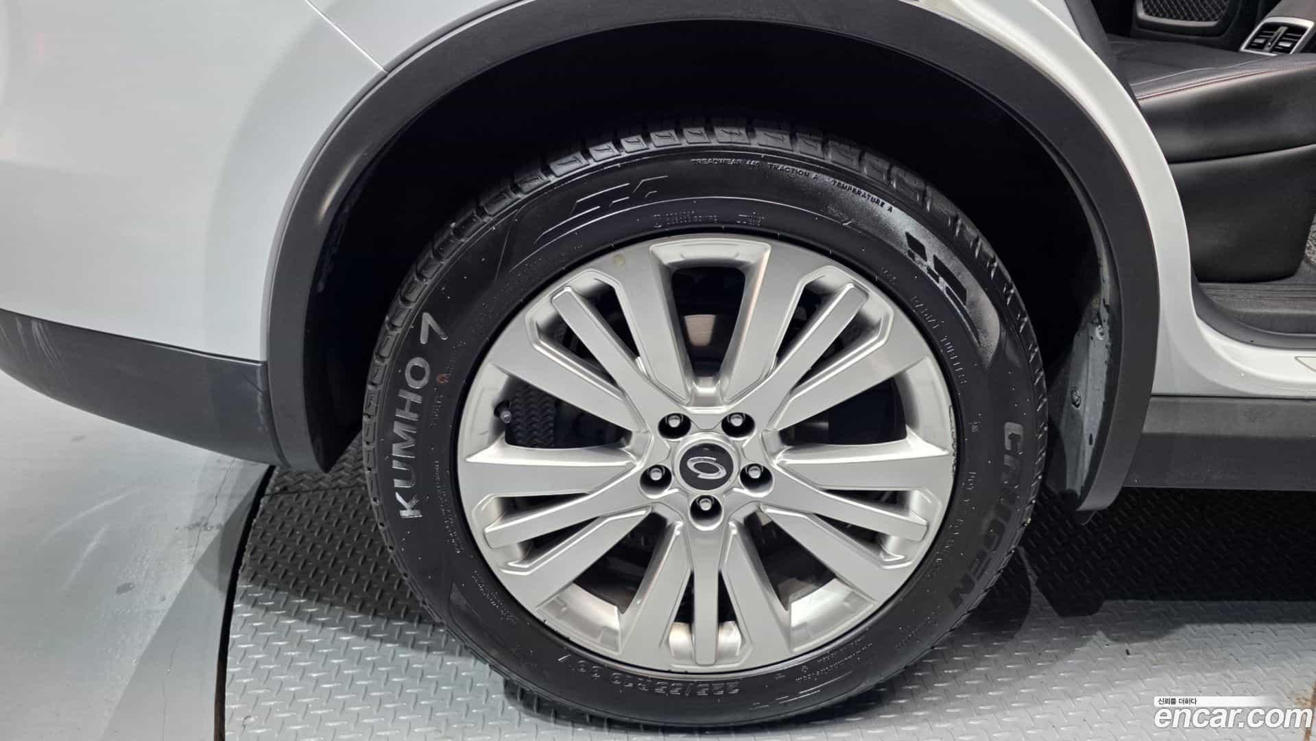 QM6 Renault Korea 2020.11-OUTER-005