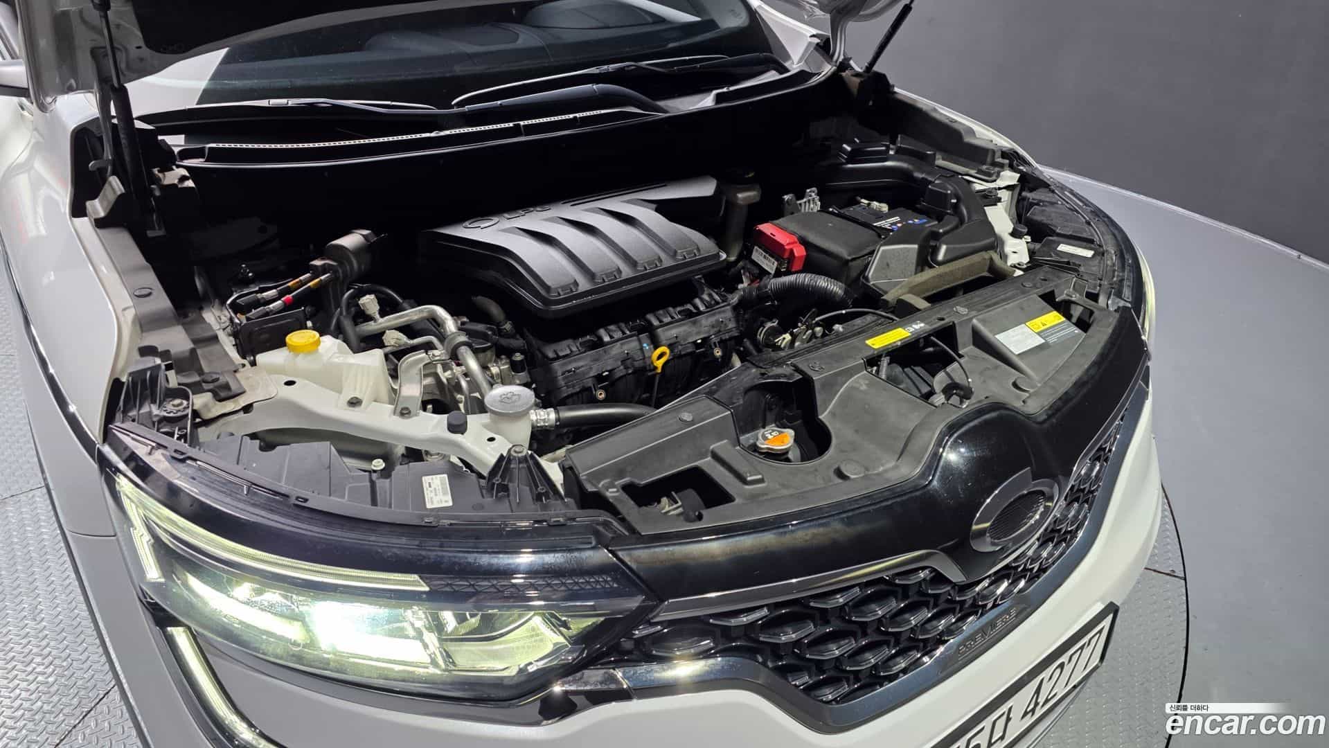 QM6 Renault Korea 2020.11-OUTER-006