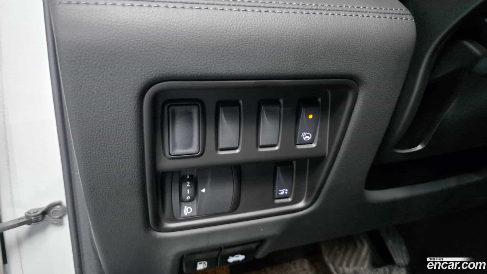 QM6 Renault Korea 2020.11-OPTION-021