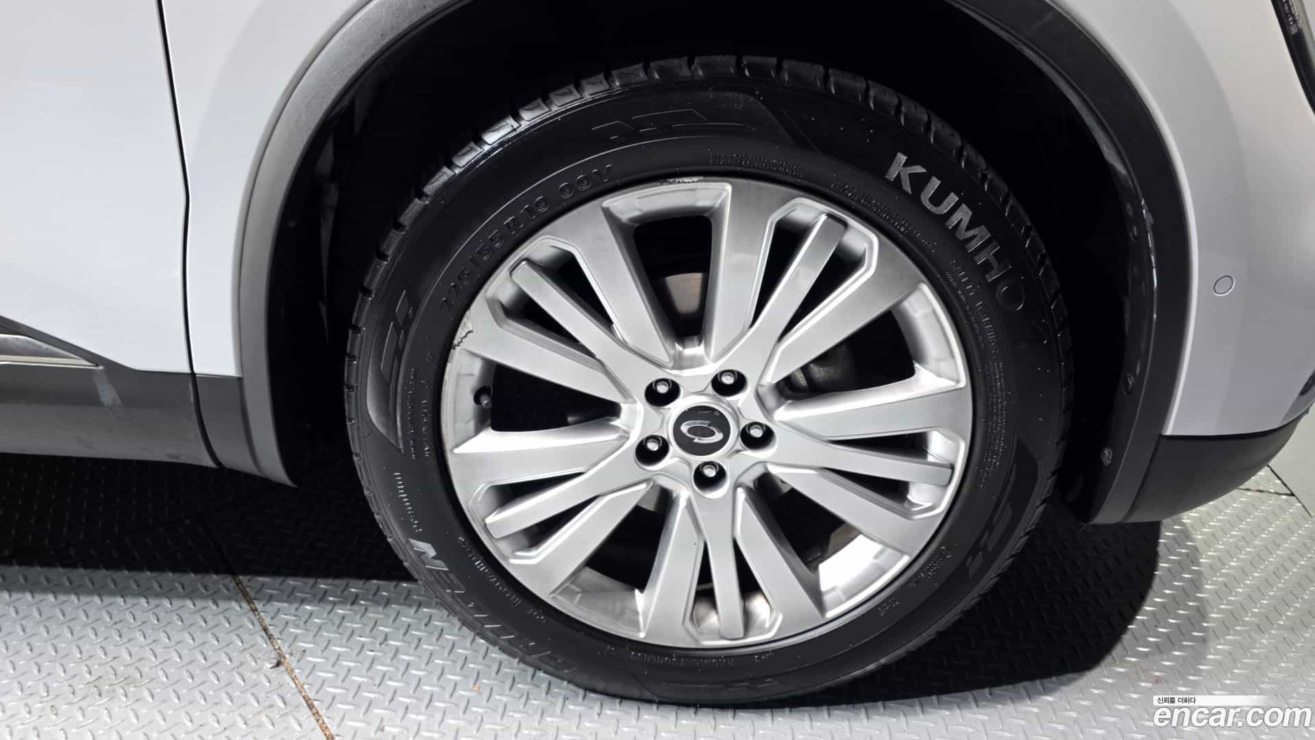 QM6 Renault Korea 2020.11-OUTER-031