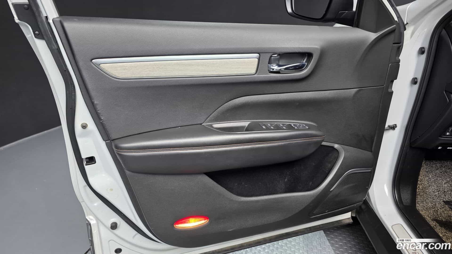 QM6 Renault Korea 2020.11-INNER-034