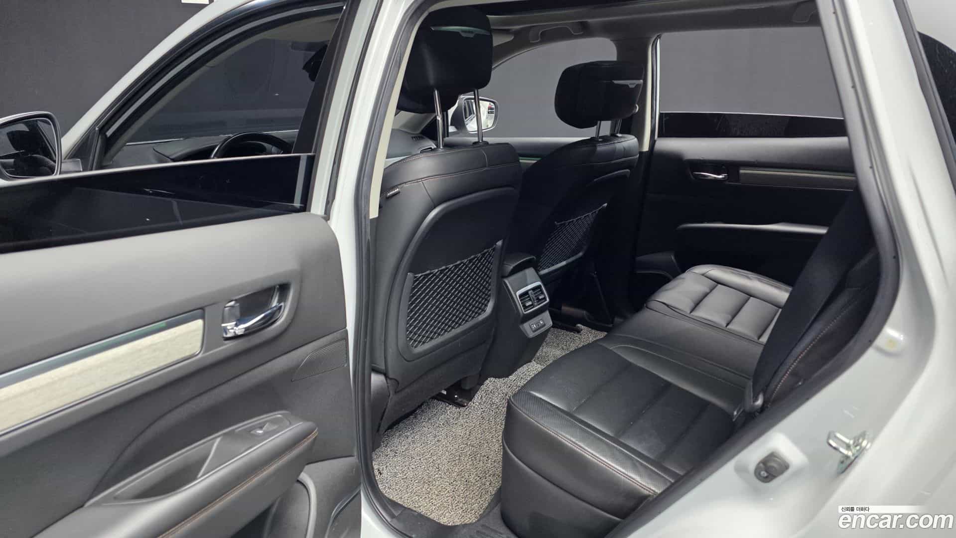QM6 Renault Korea 2020.11-INNER-036