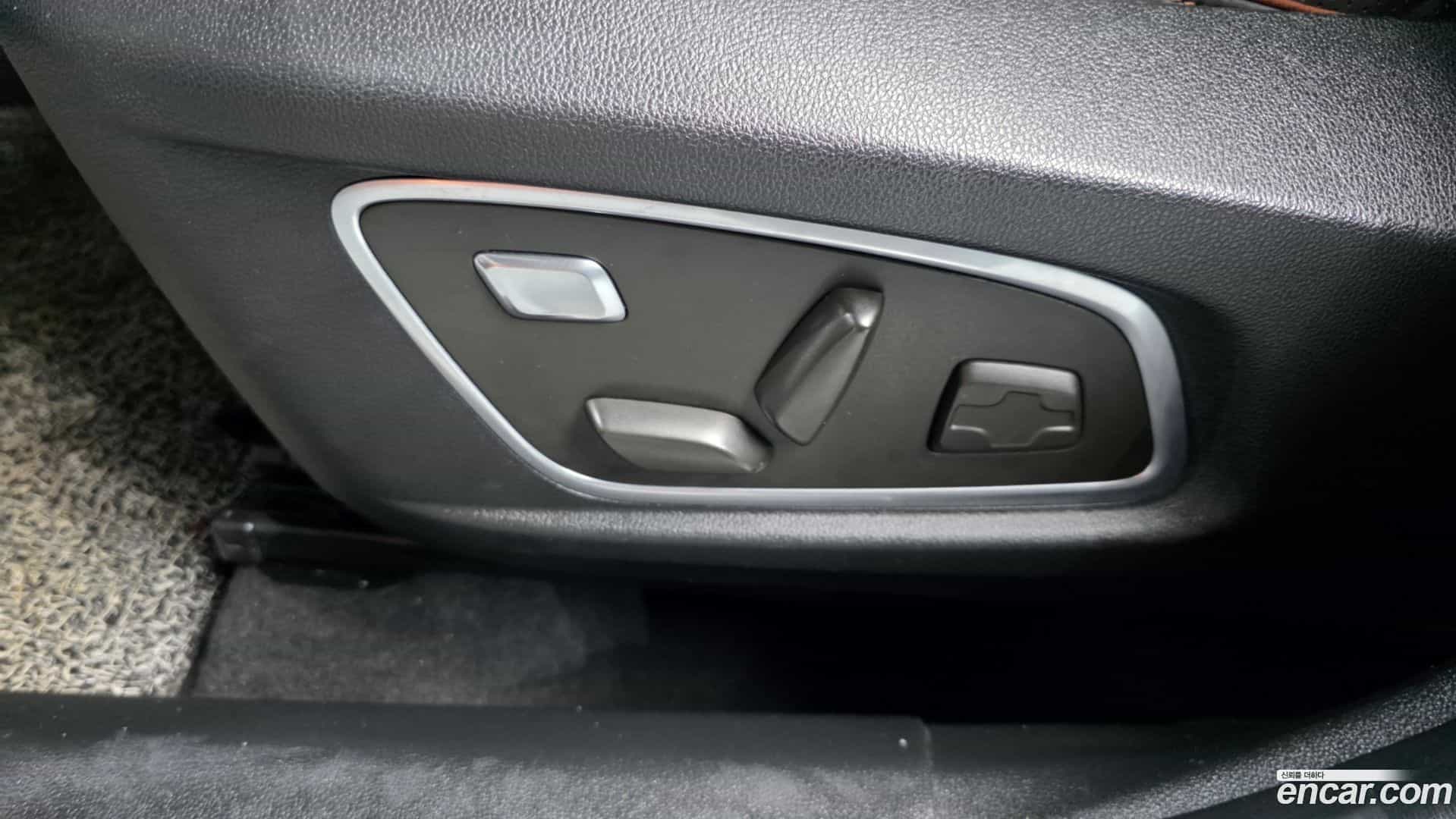 QM6 Renault Korea 2020.11-OPTION-041