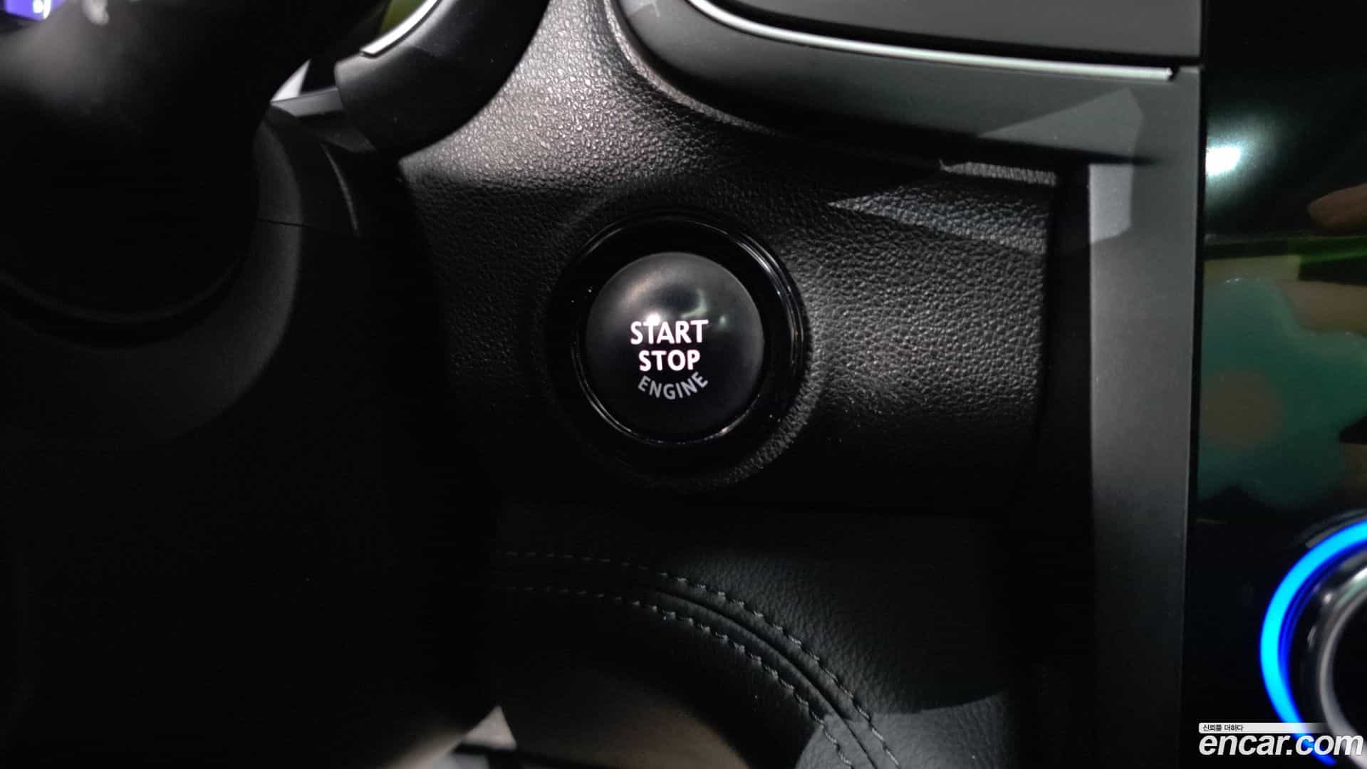 QM6 Renault Korea 2020.11-OPTION-044