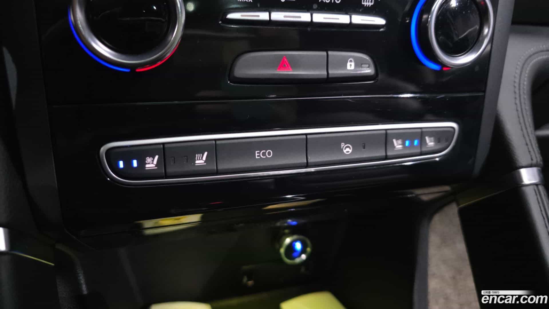 QM6 Renault Korea 2020.11-OPTION-045