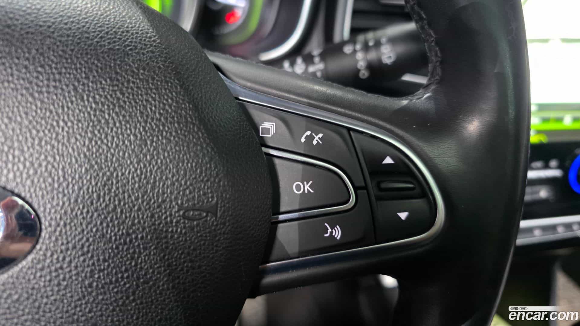 QM6 Renault Korea 2020.11-OPTION-047