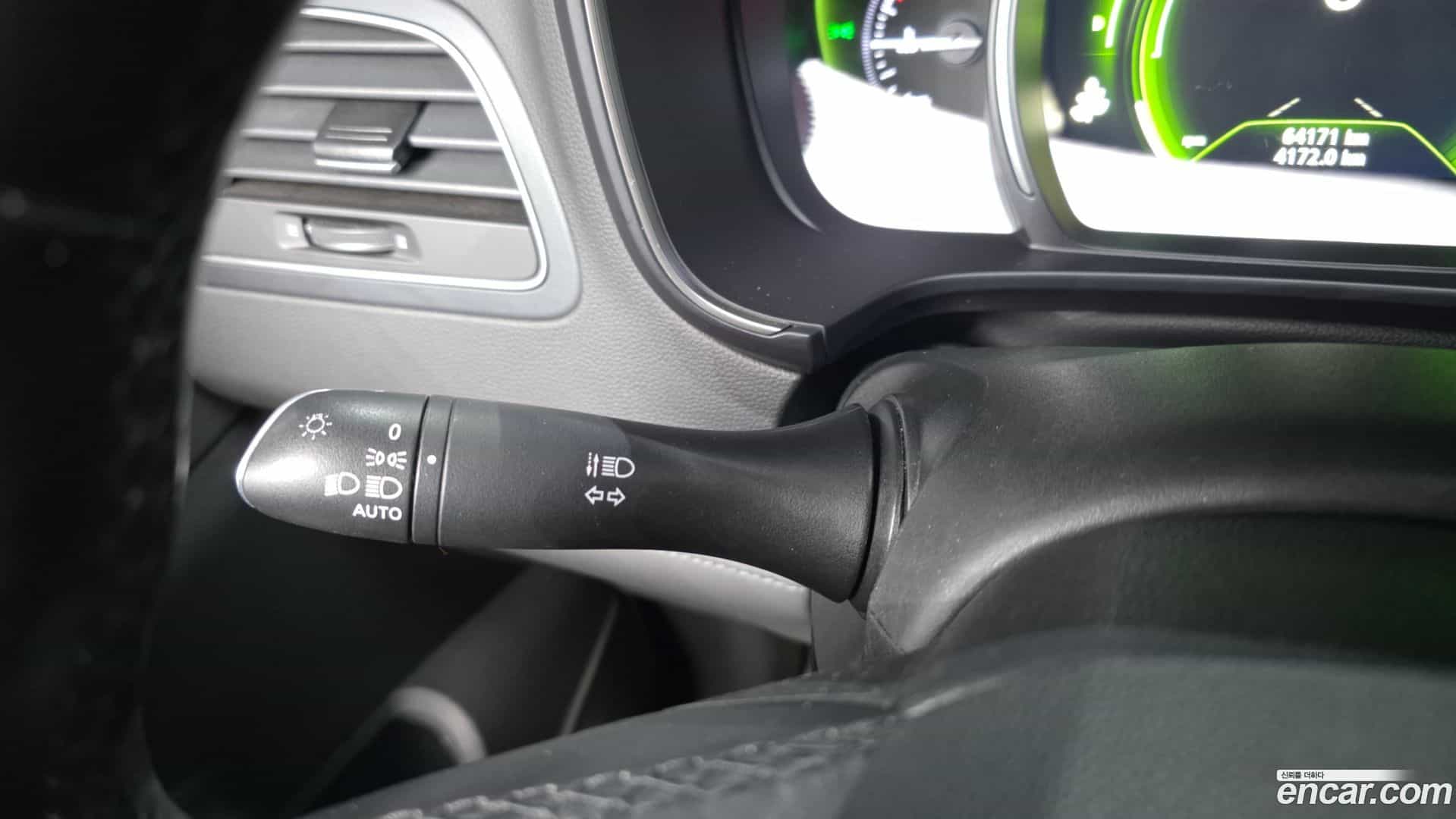 QM6 Renault Korea 2020.11-OPTION-048