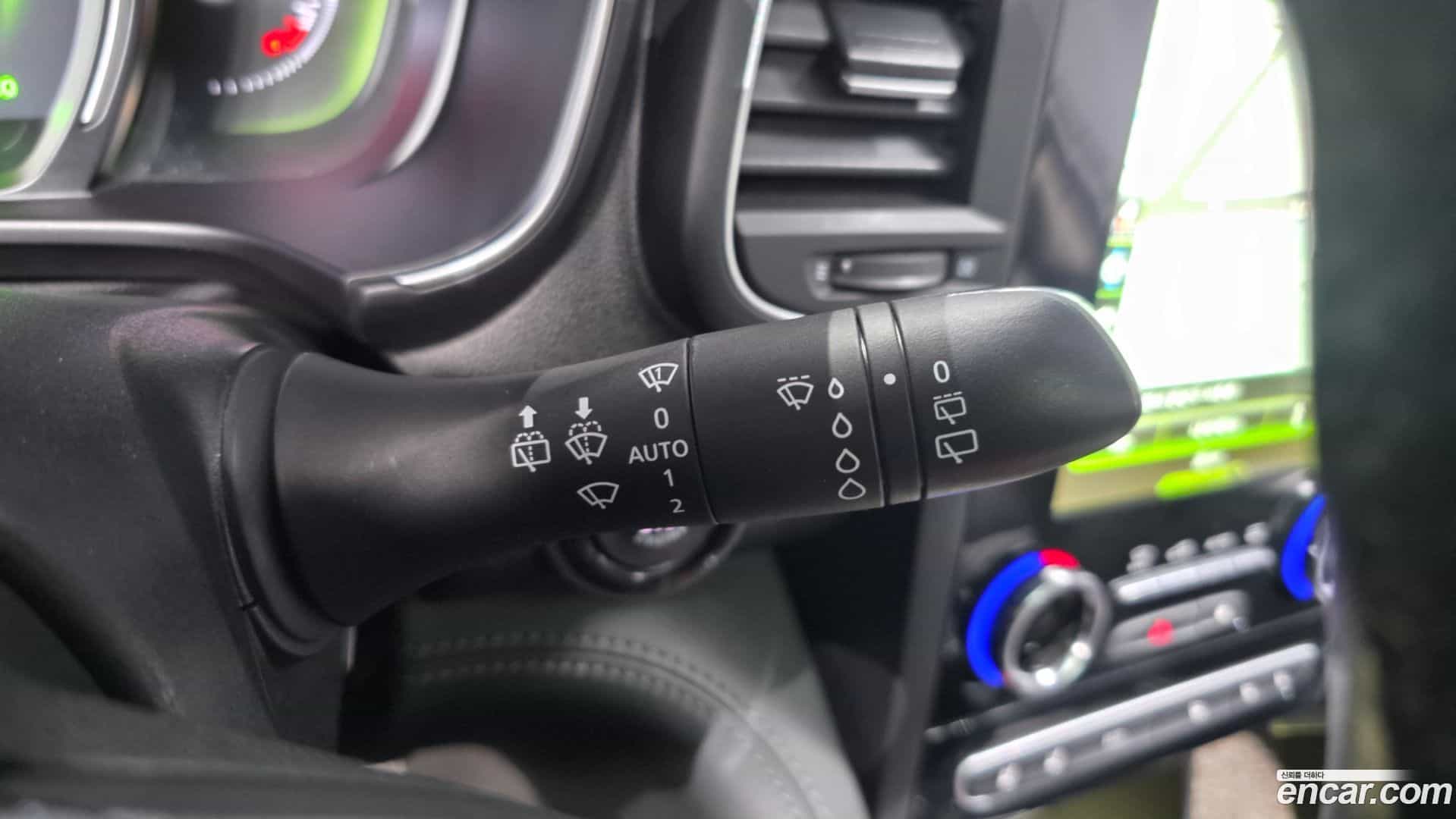 QM6 Renault Korea 2020.11-OPTION-049