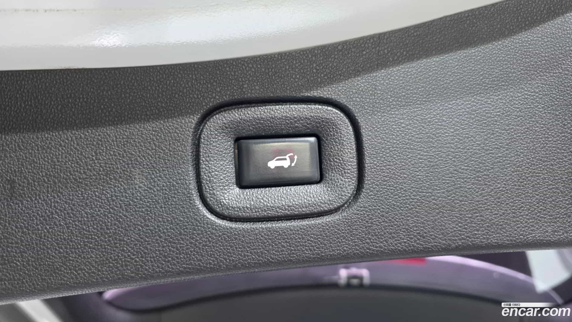 QM6 Renault Korea 2020.11-OPTION-052