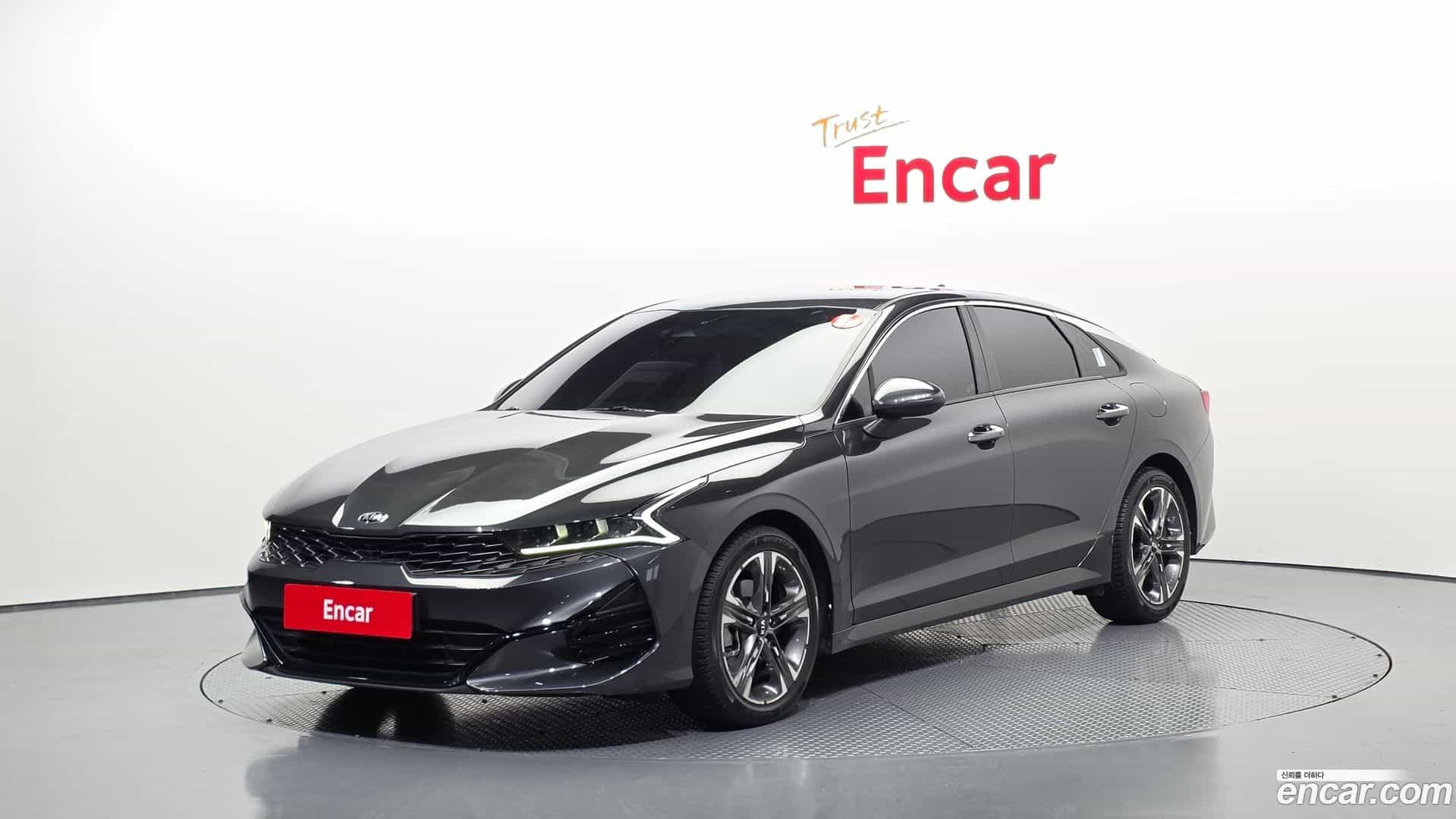 K5 Kia 2021.4-OUTER-001