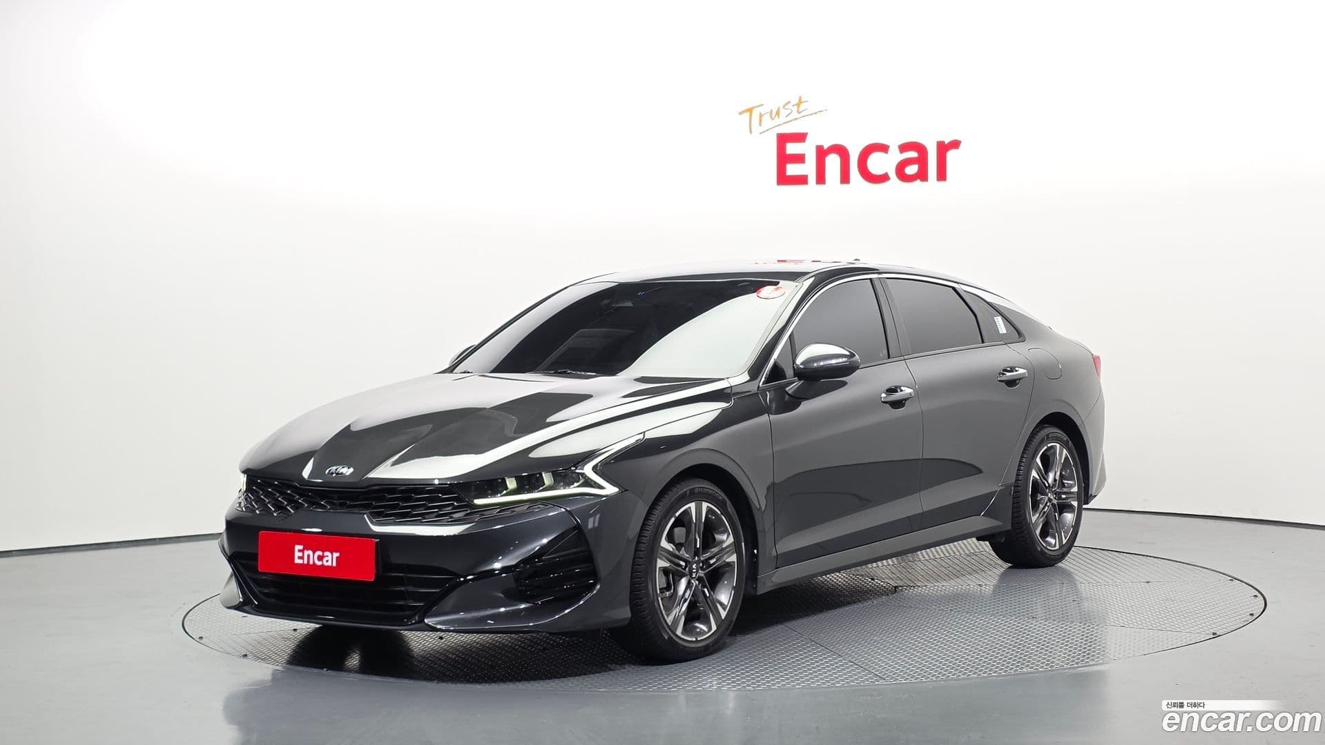 Main__Slider__Photo:K5 Kia 2021.4-0