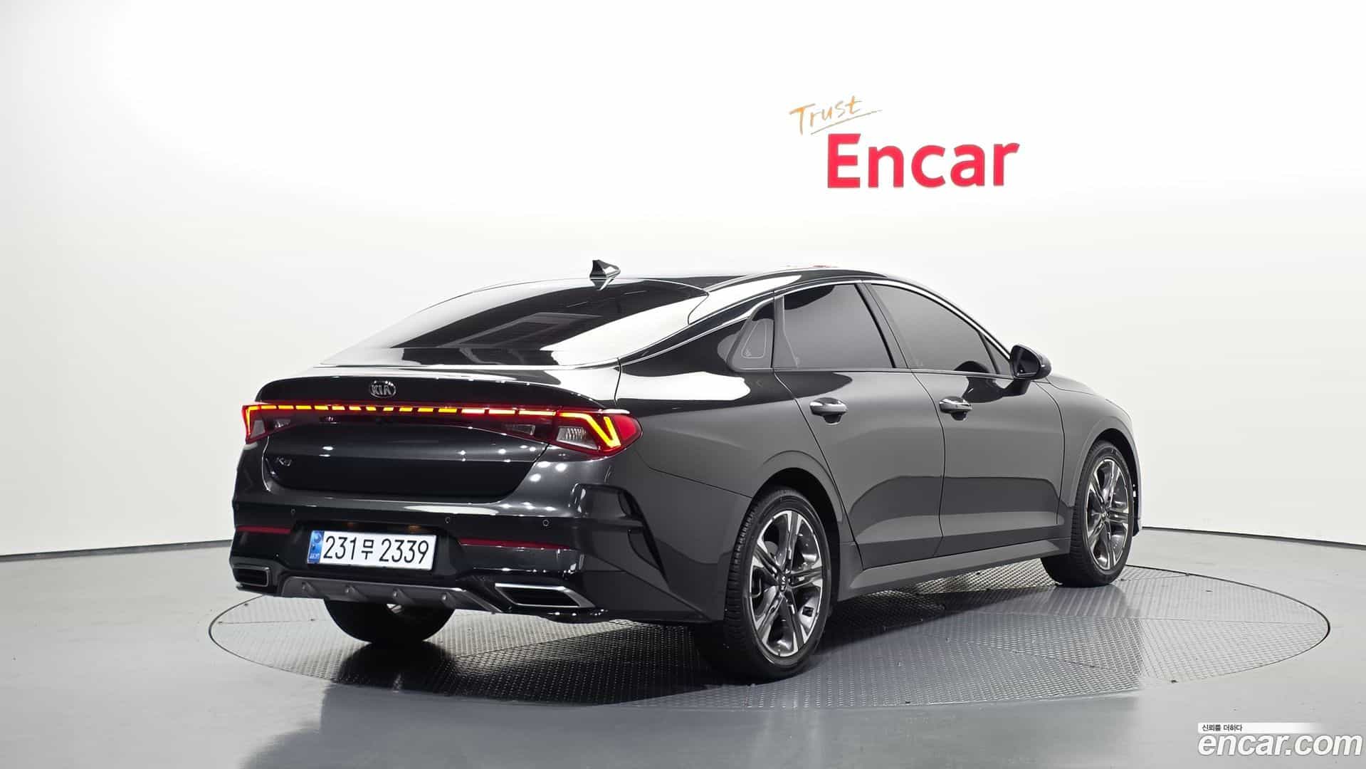 K5 Kia 2021.4-OUTER-002